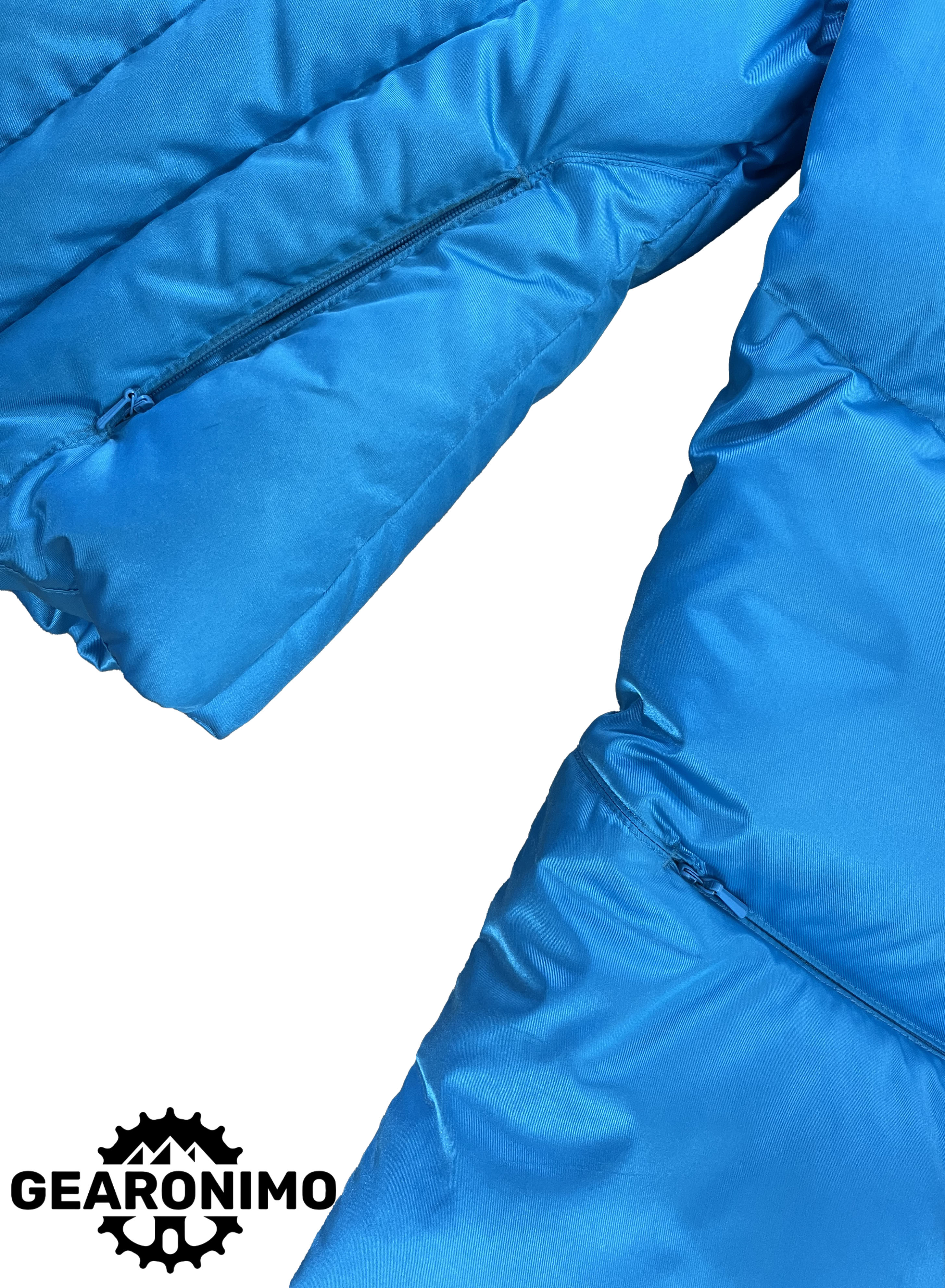 Skea Fashion Ski Jacket - Women's Size 8