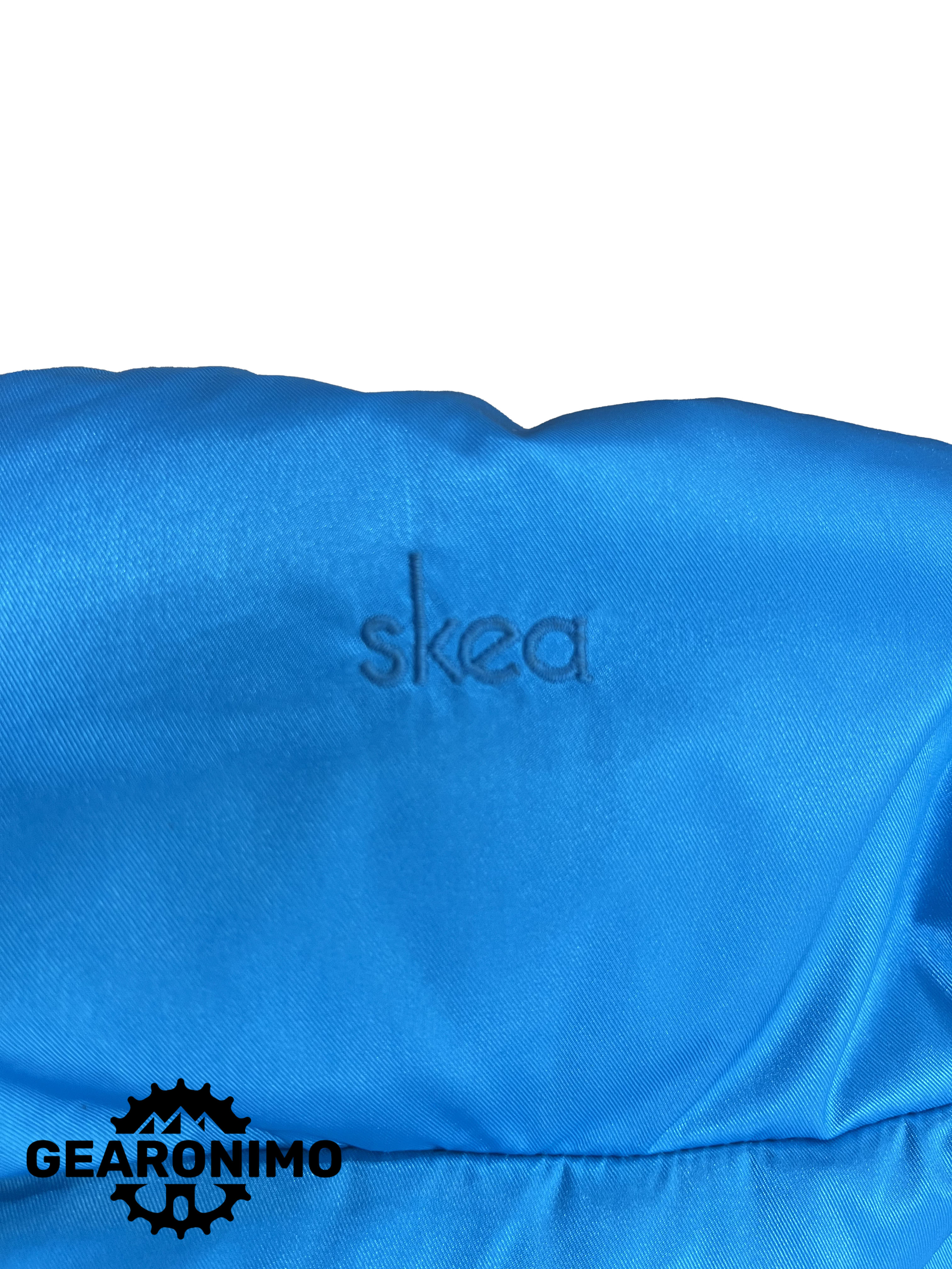 Skea Fashion Ski Jacket - Women's Size 8