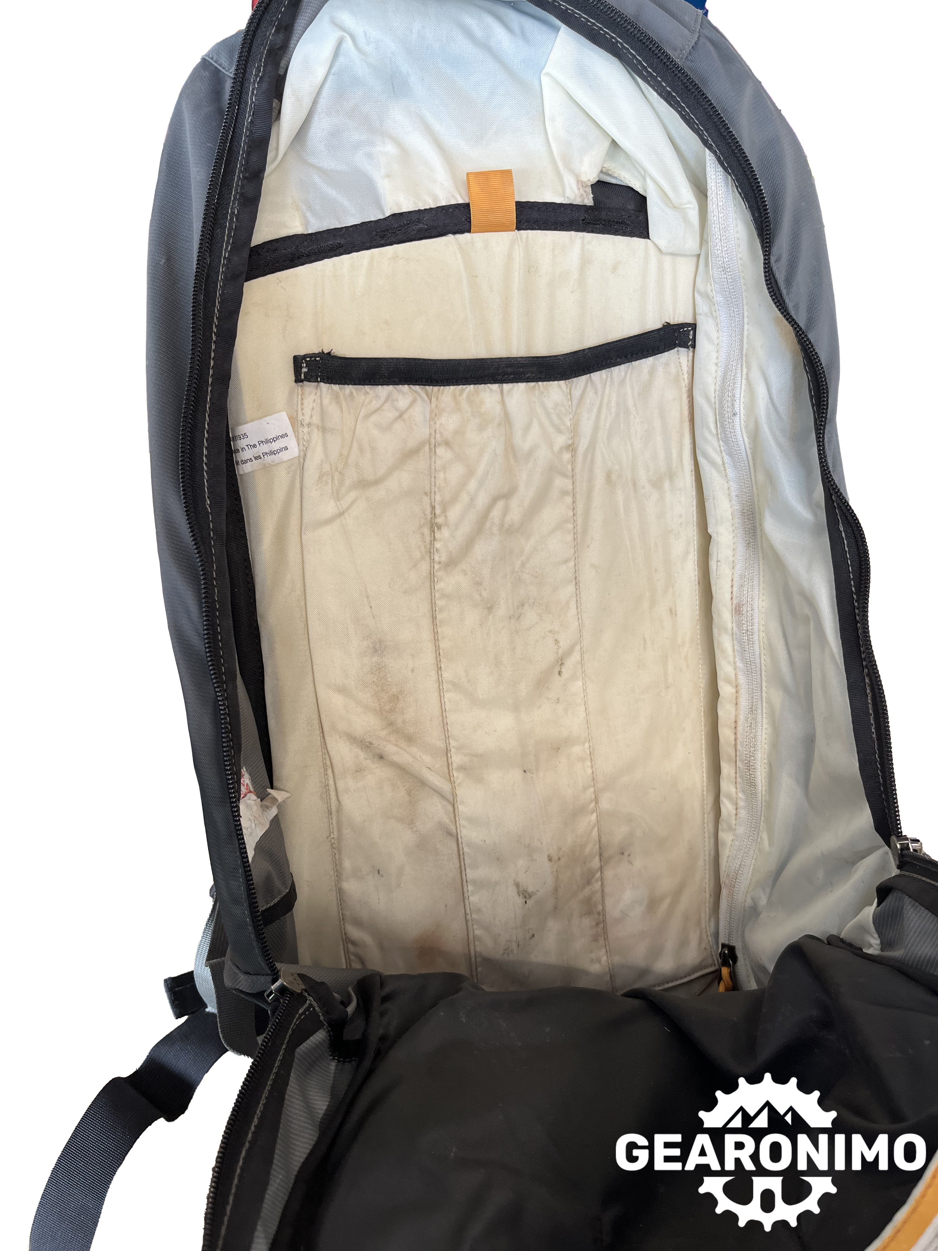 Black Diamond Covert Avalung - 32L