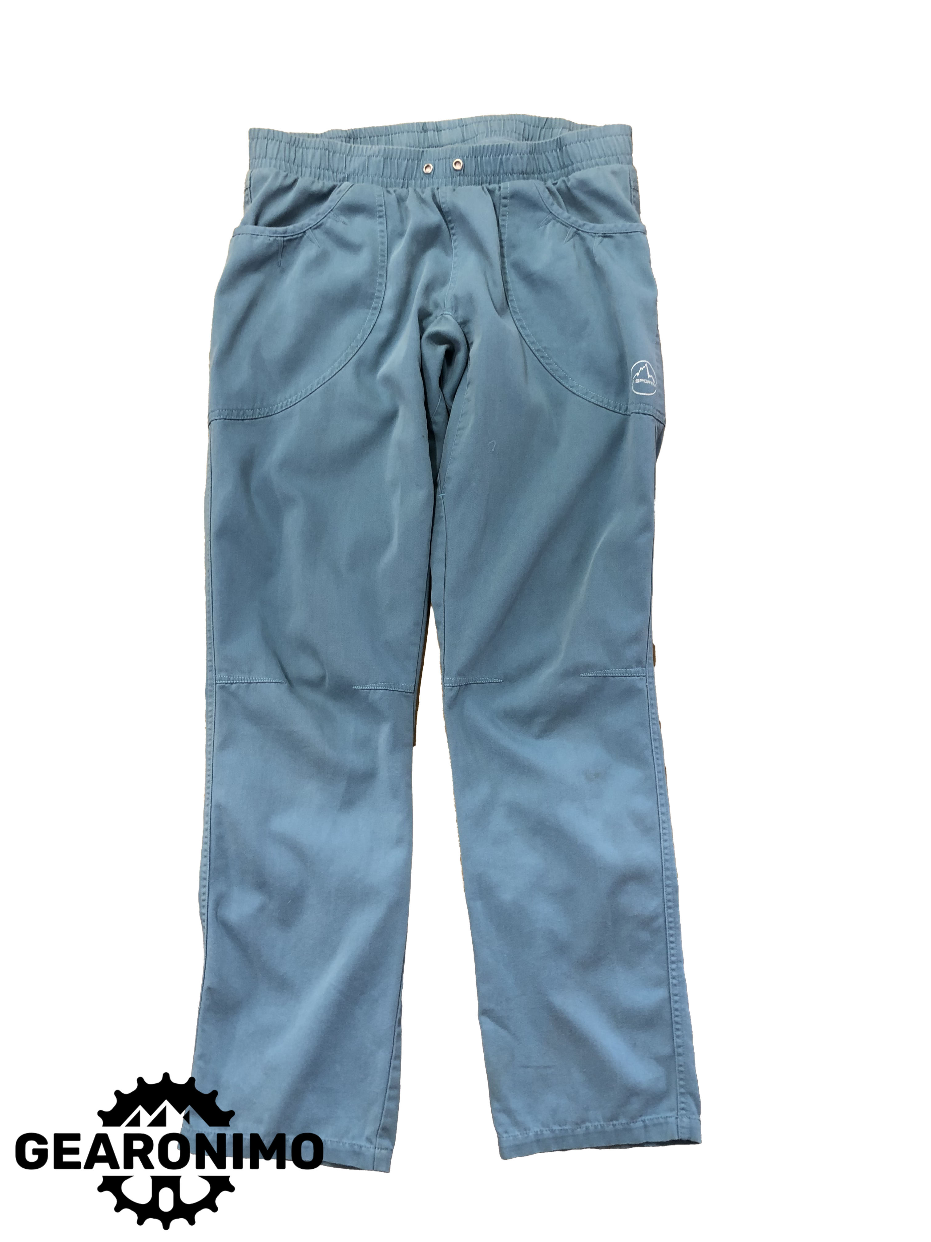 LaSportiva Pants - Women's Extra Large