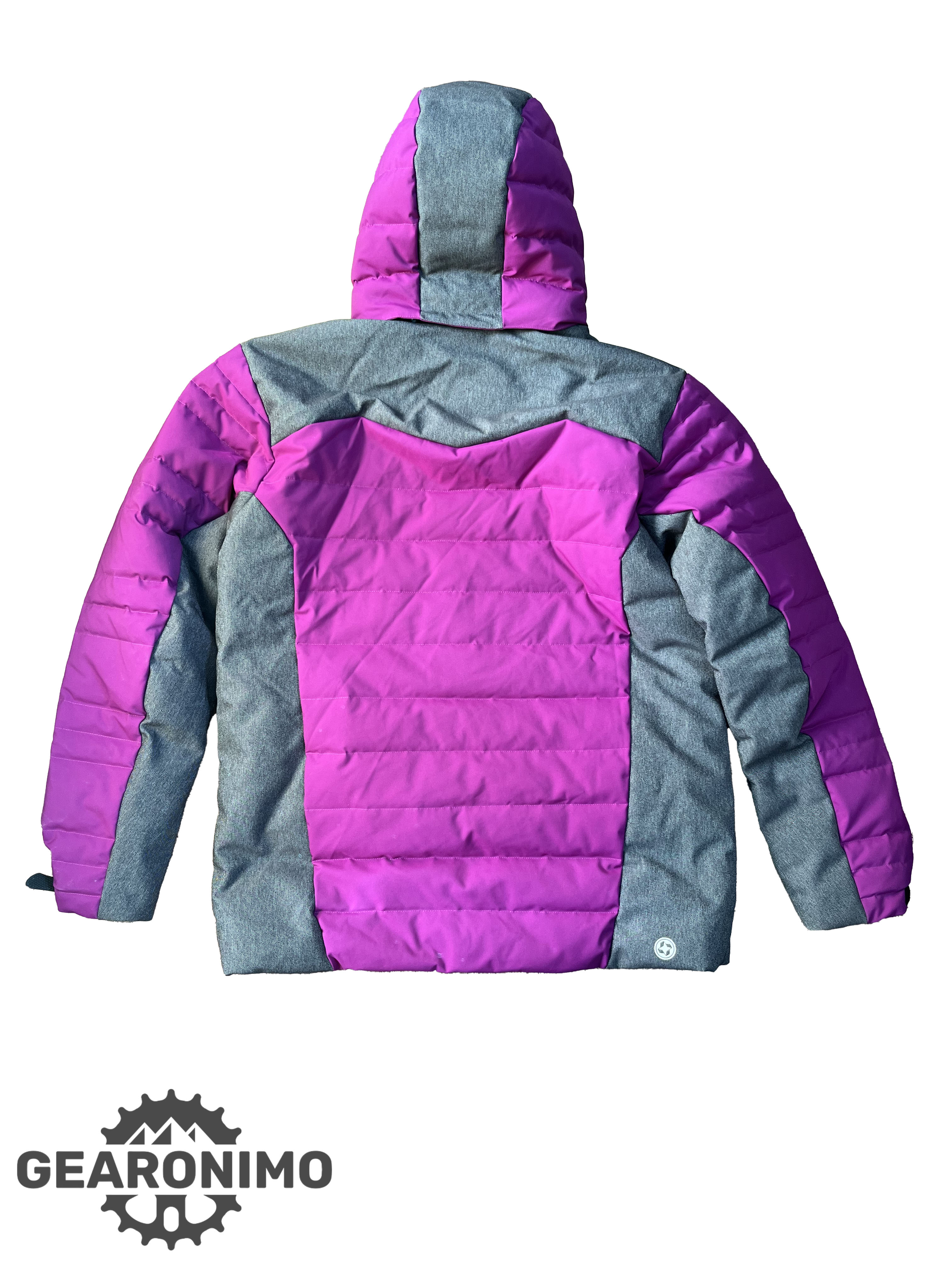 Colmar Ski Jacket - Women's Large