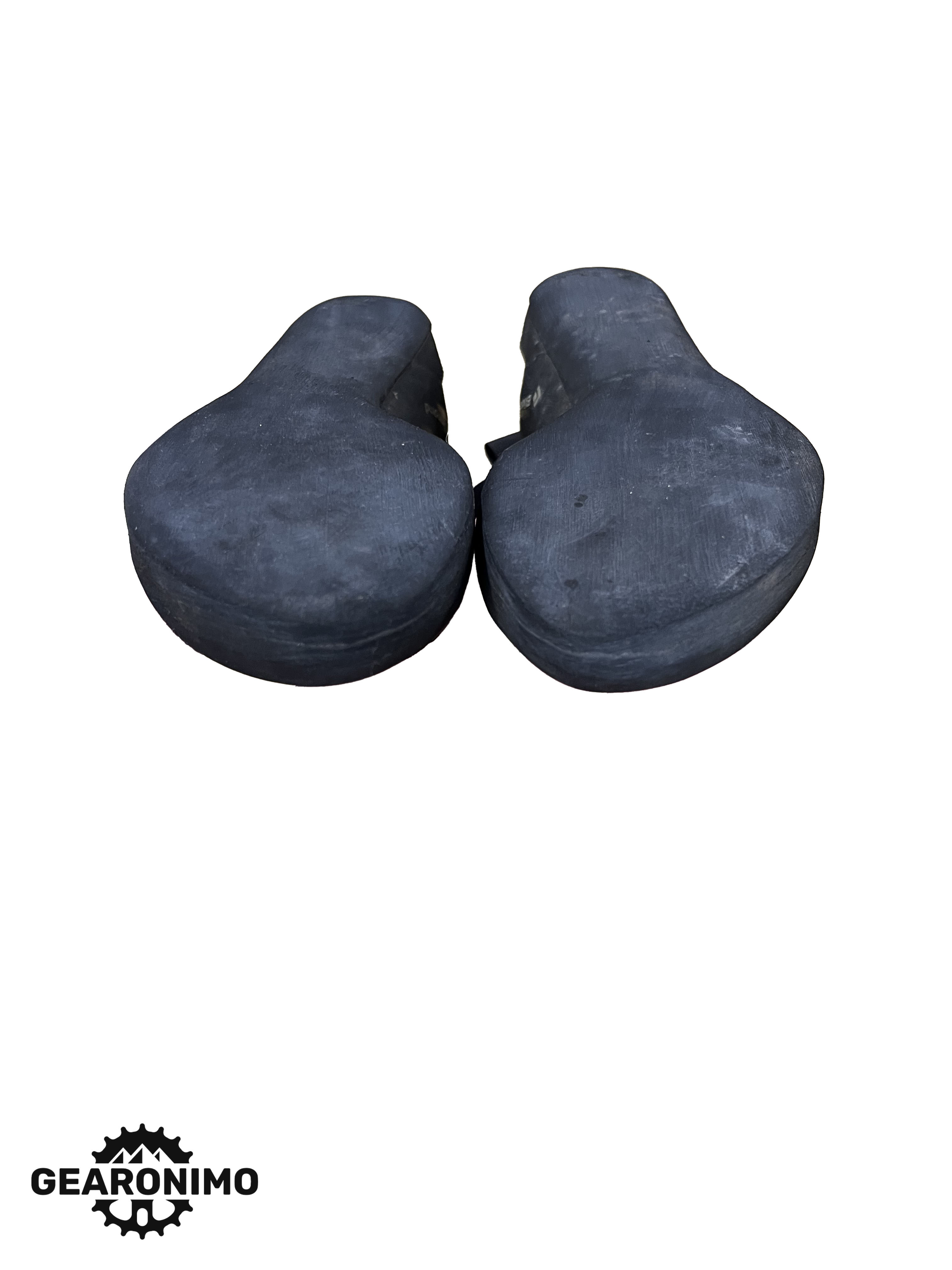 Black Diamond Climbing shoes - Euro 39