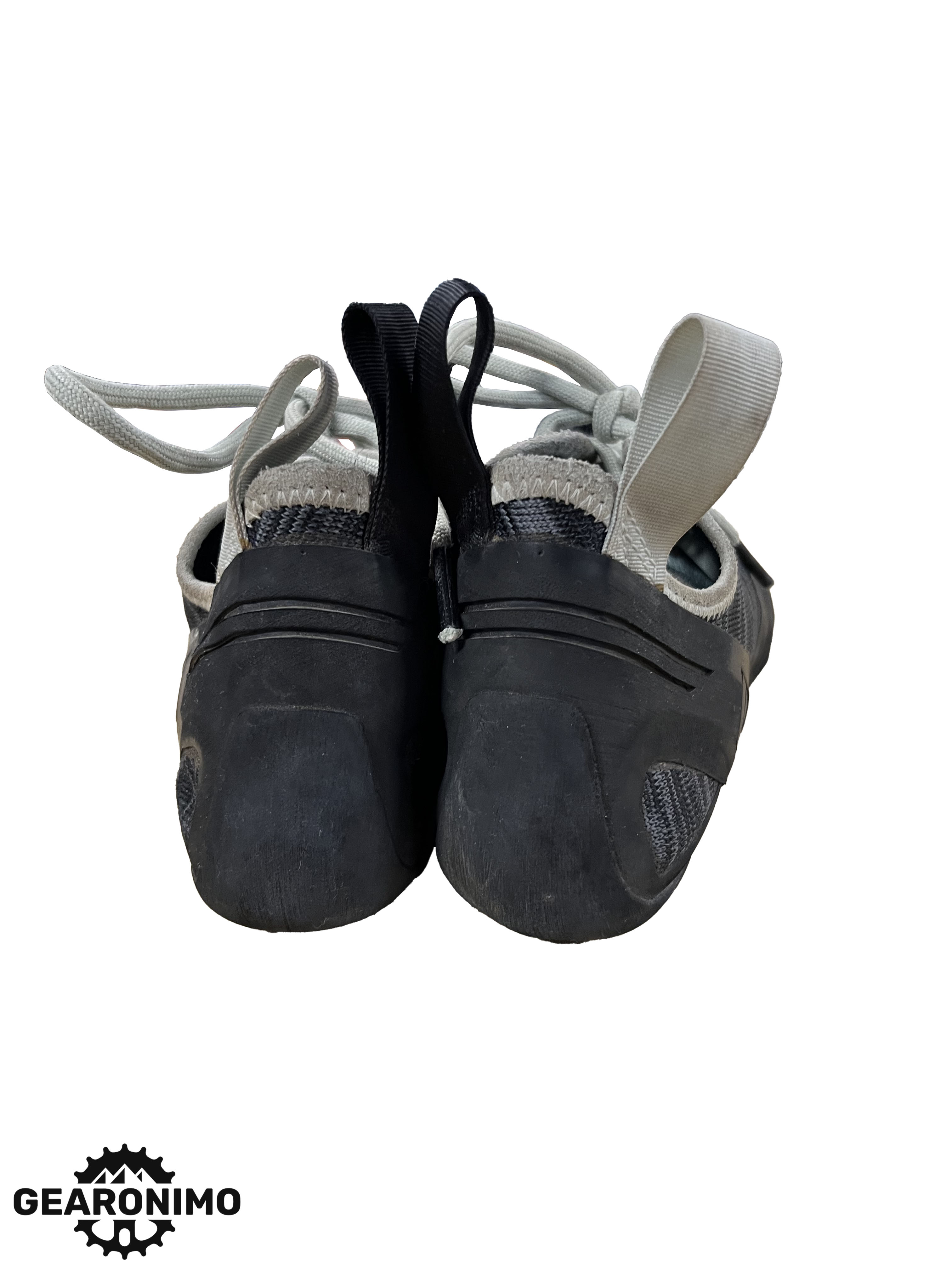 Black Diamond Climbing shoes - Euro 39