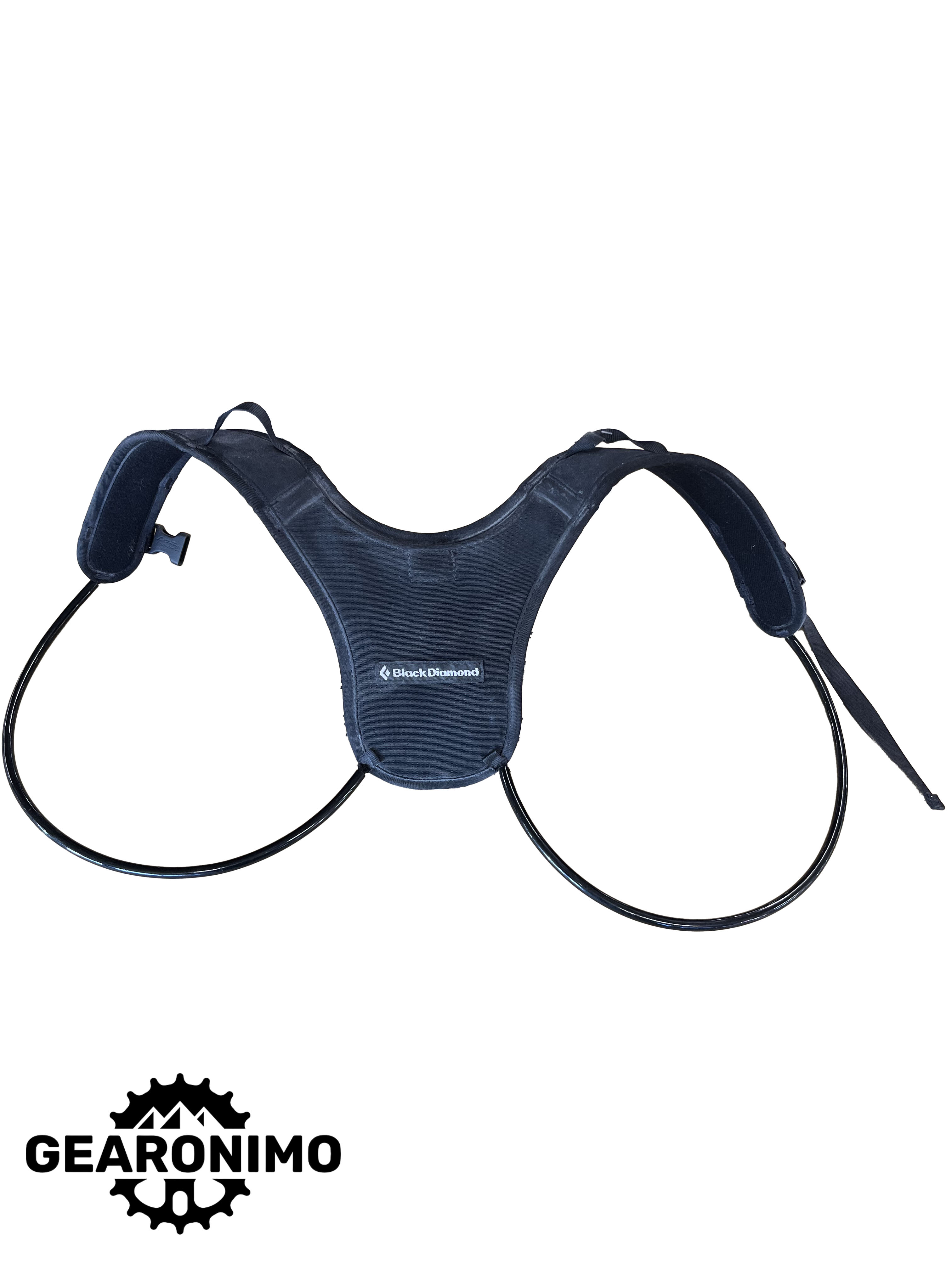 Black Diamond Zodiac Gear Sling