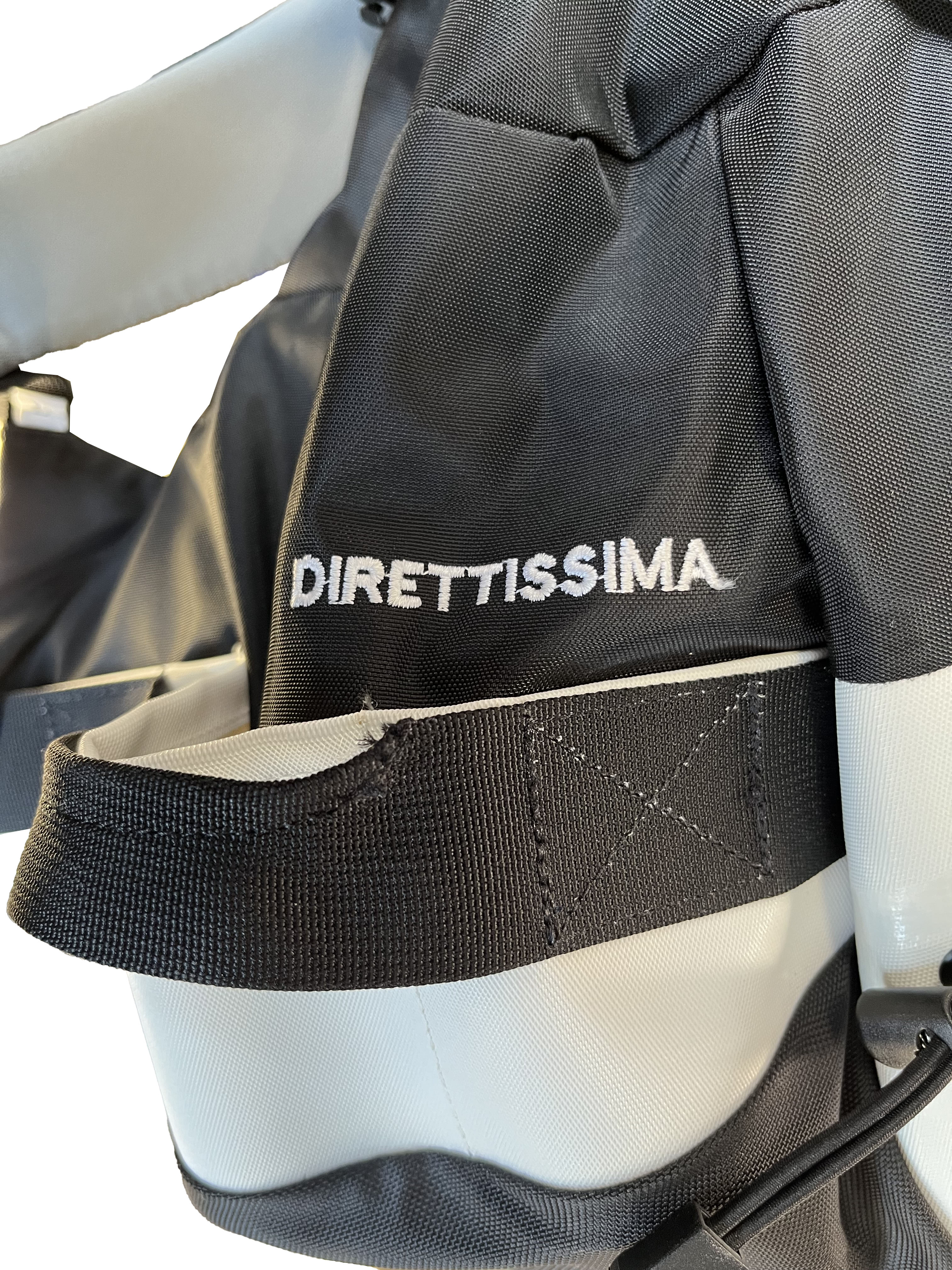 Mountain Hard Wear Dierettessima 57L Pack
