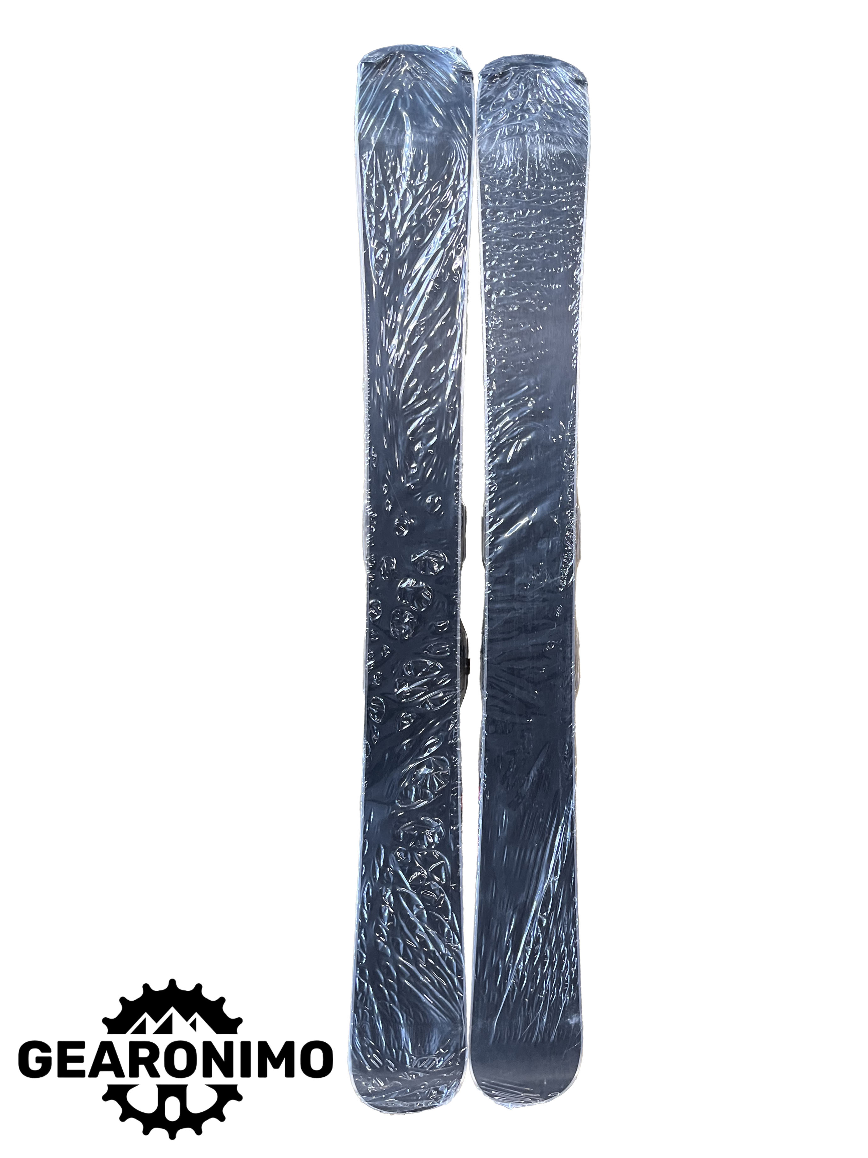 5th Element Ascension Snow Blade