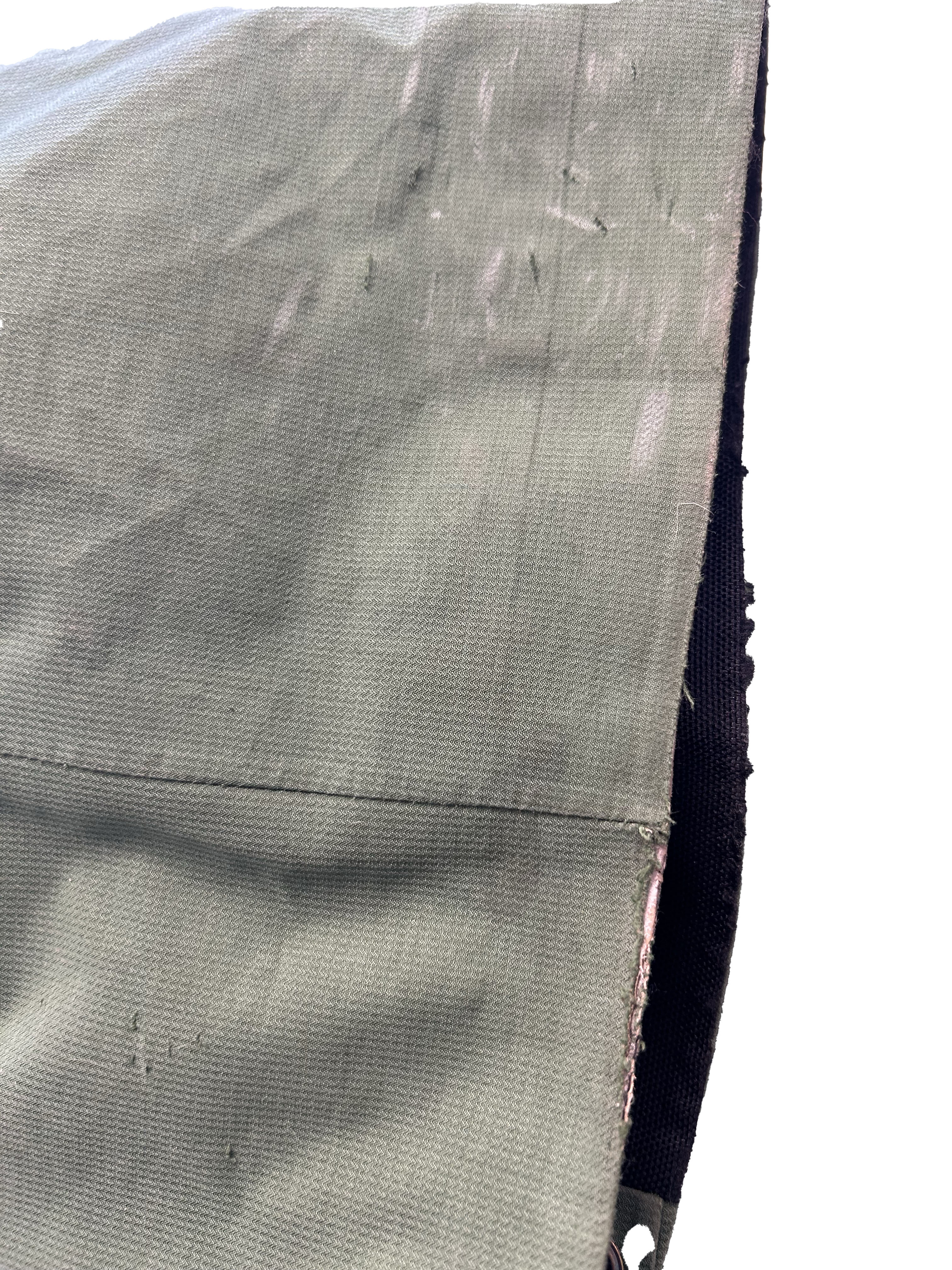 Norrona Roldal ski Pants - Men's Large