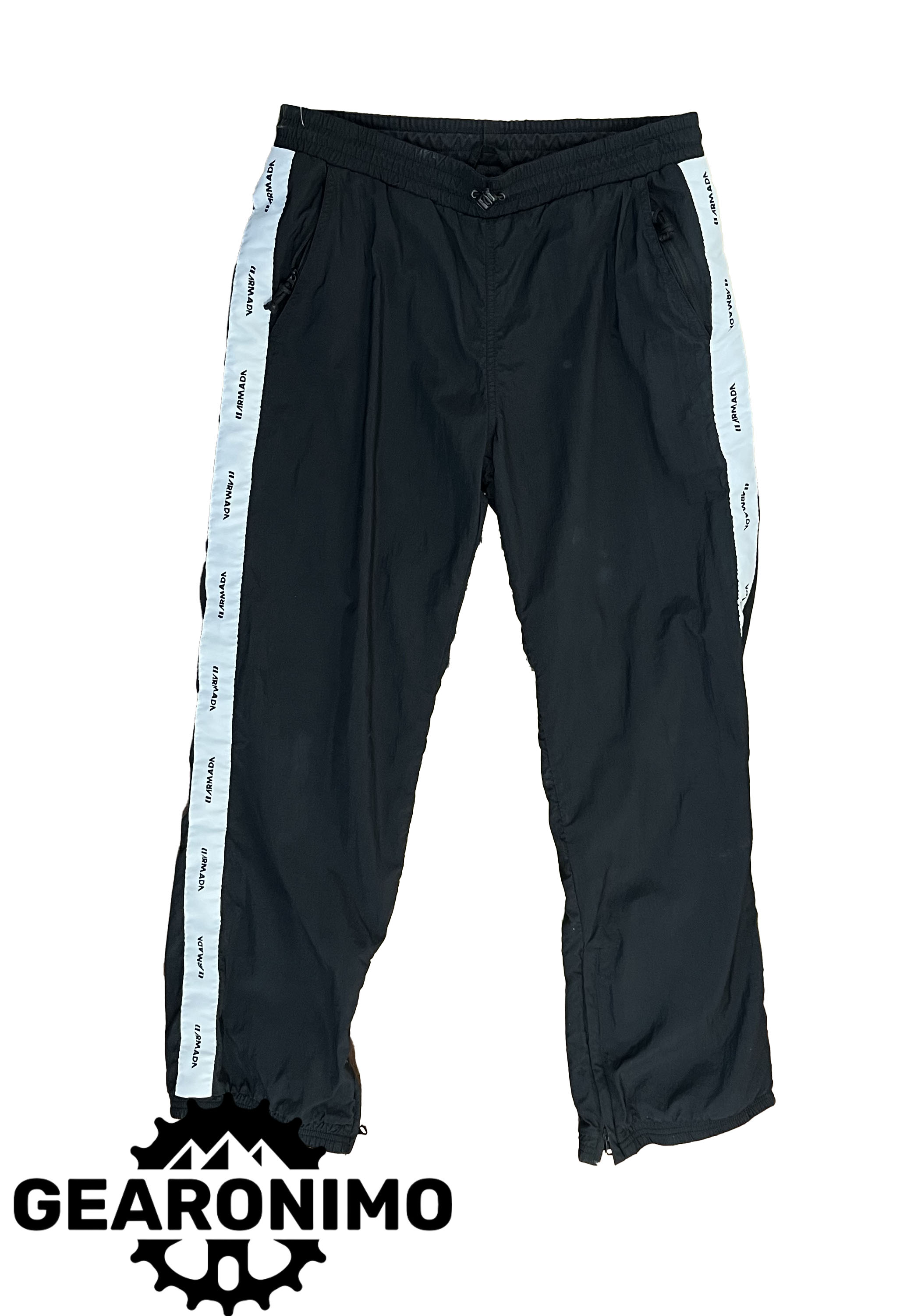 Armada Everyday Pants - Men's Medium