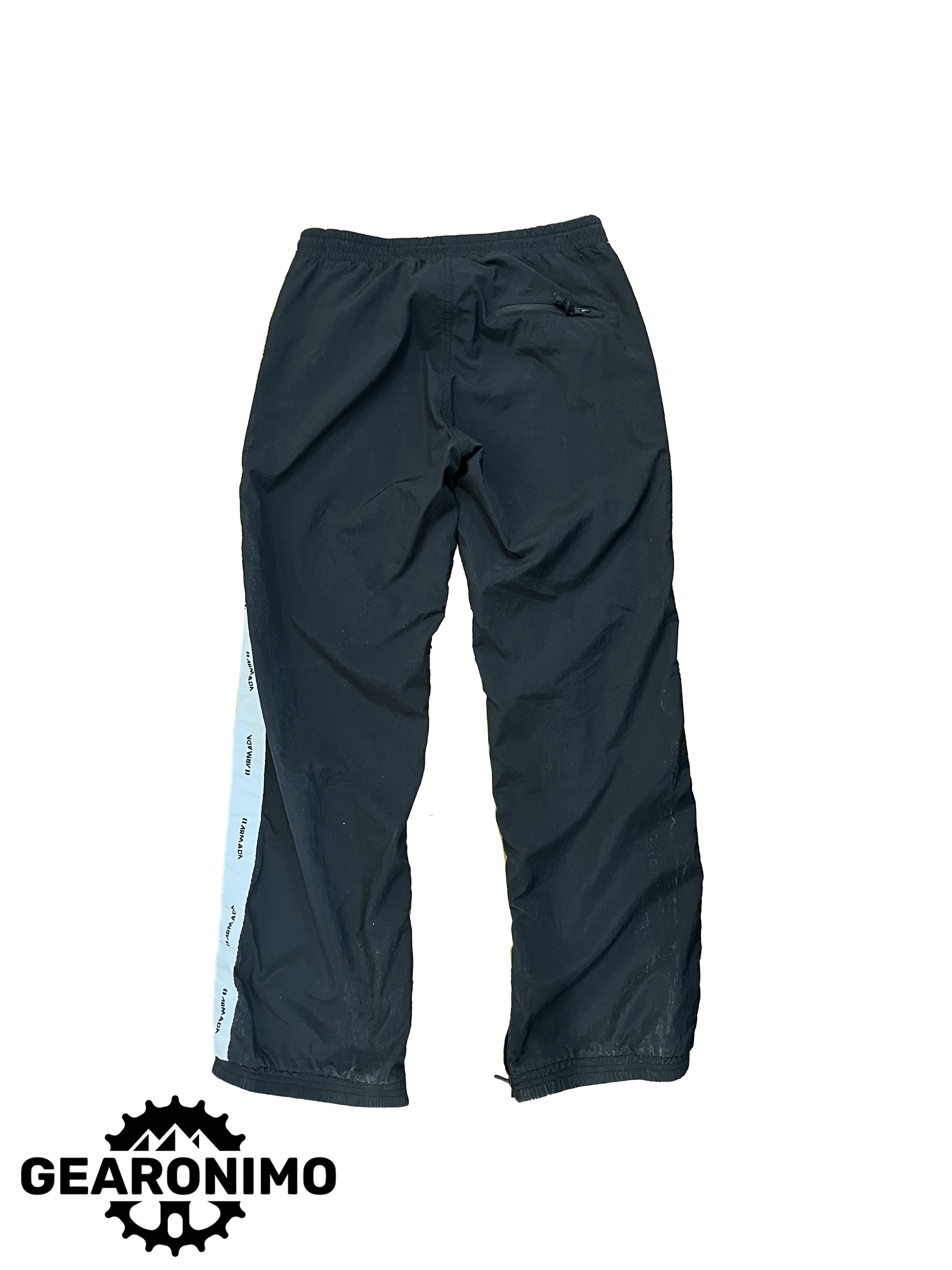 Armada Everyday Pants - Men's Medium