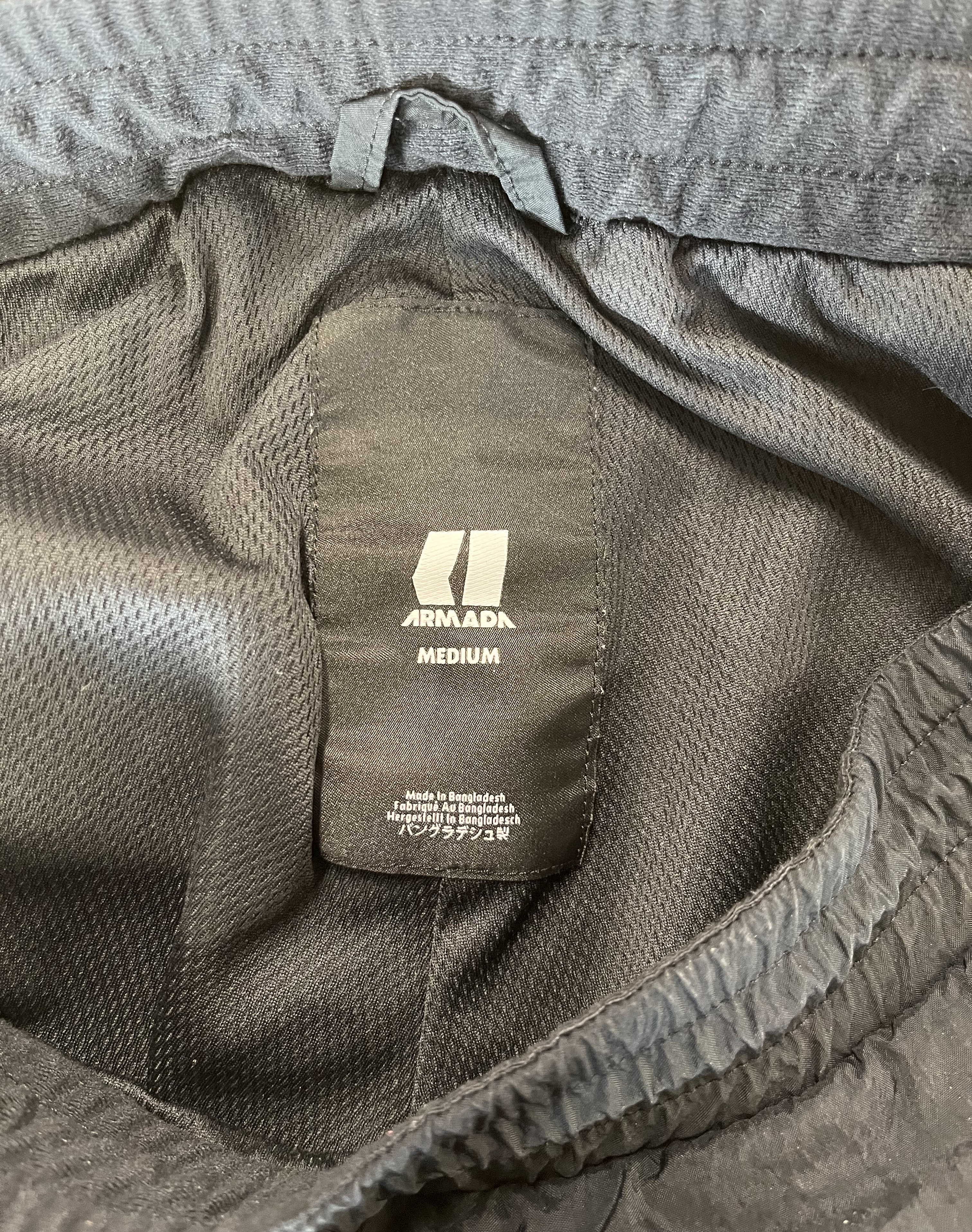 Armada Everyday Pants - Men's Medium