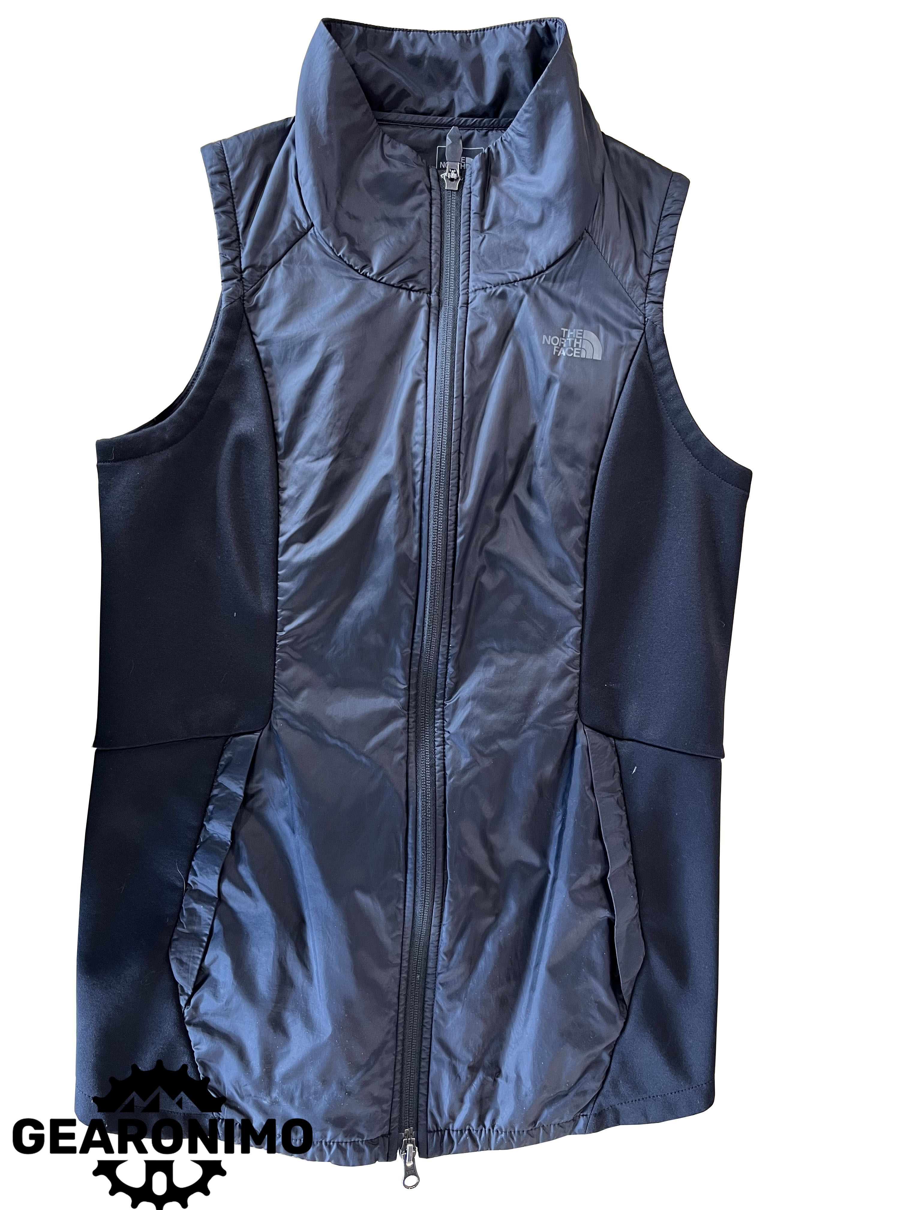 The North Face Flash Dry - Women's Small/Petite