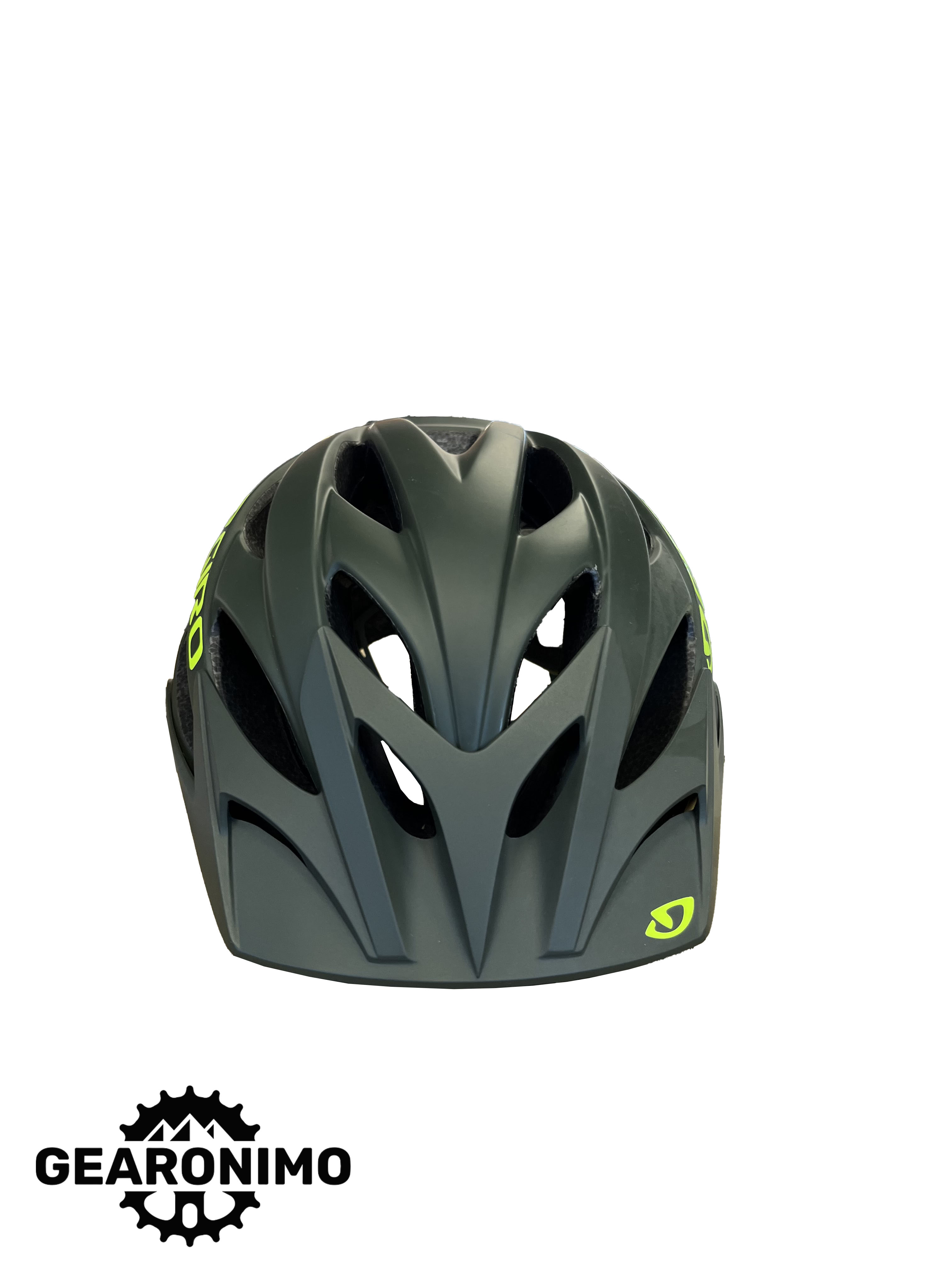 bike helmet