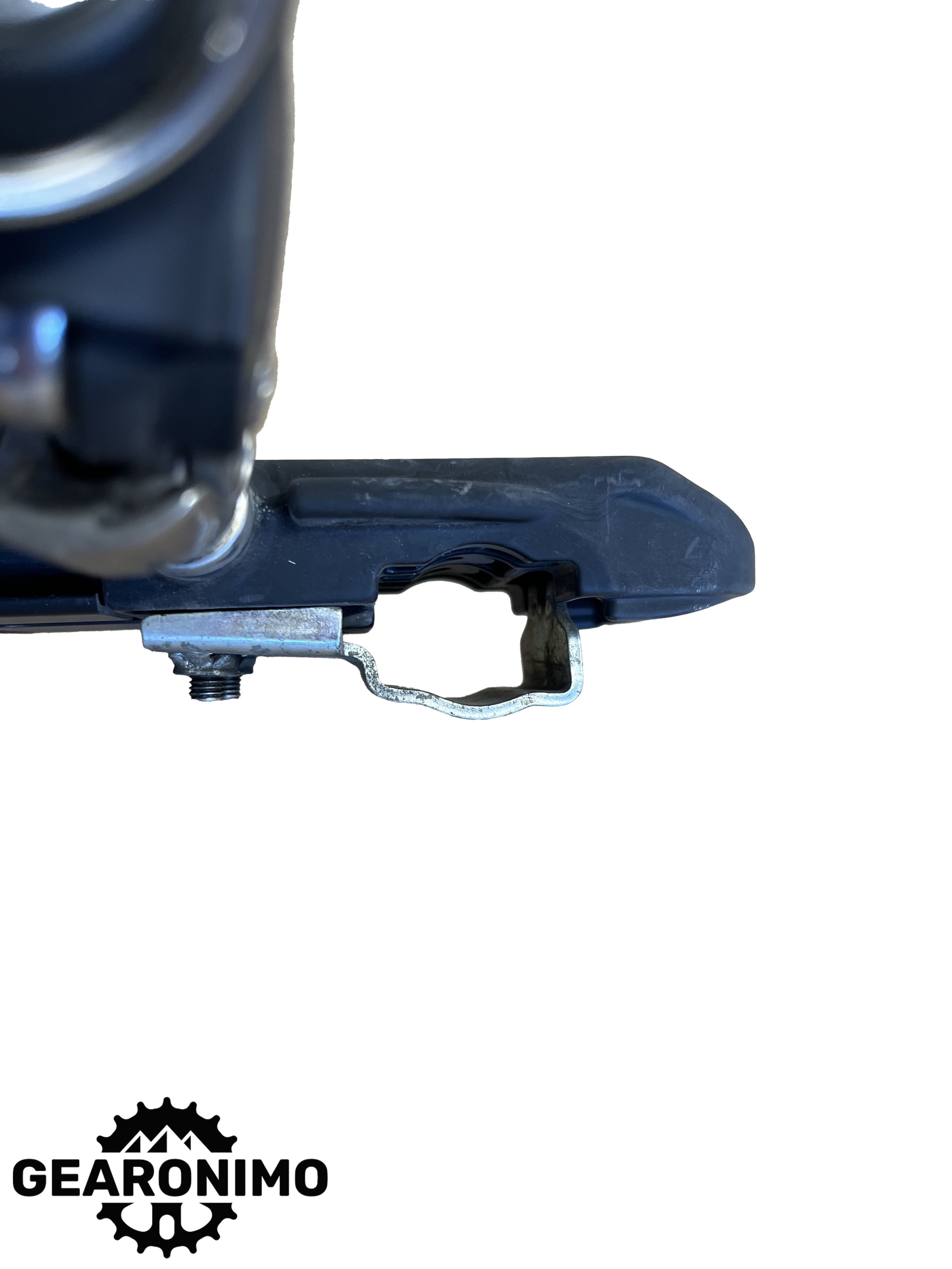 Rocky Mounts Road Bike Rack