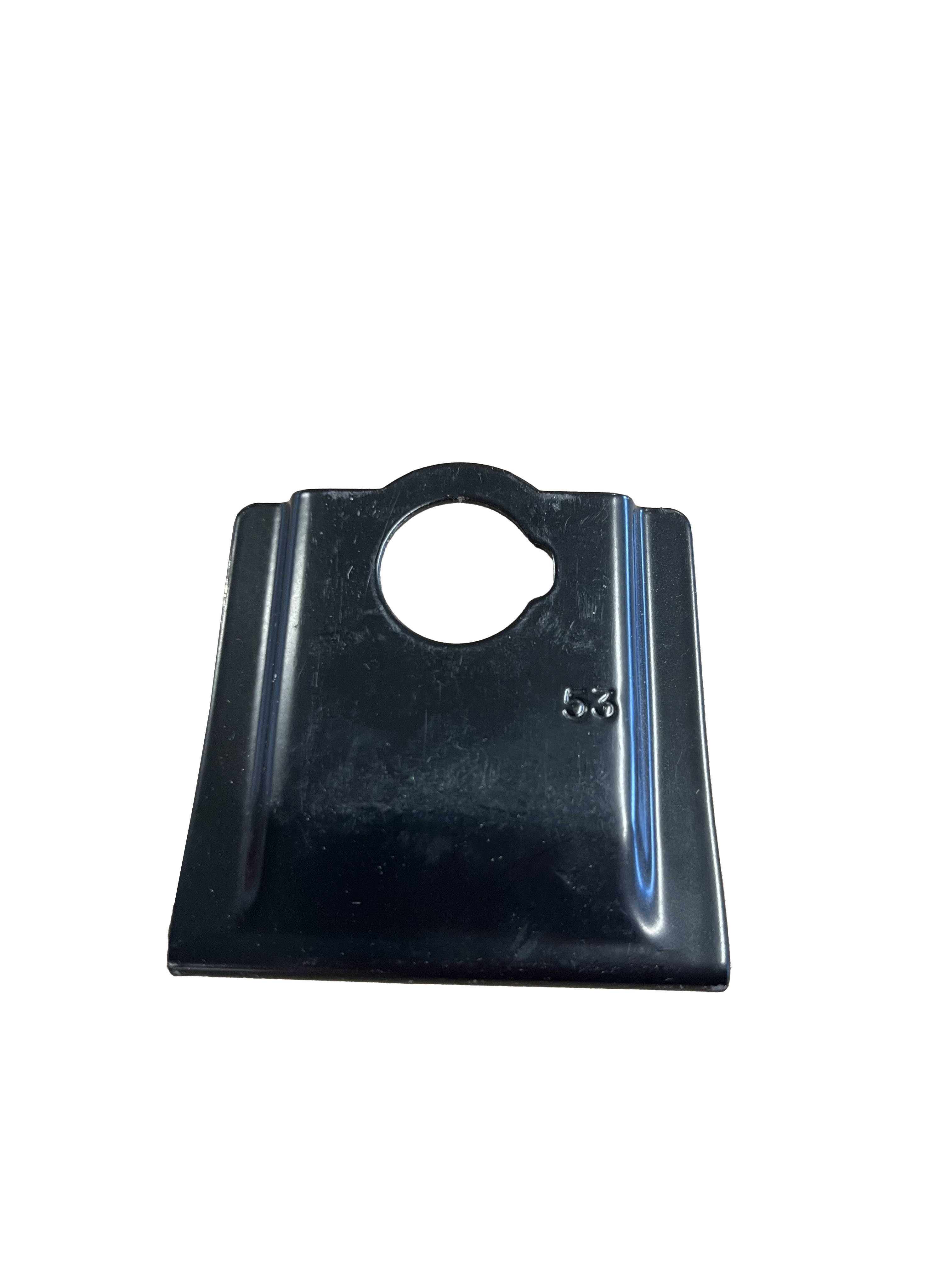 Yakima Q53 clip