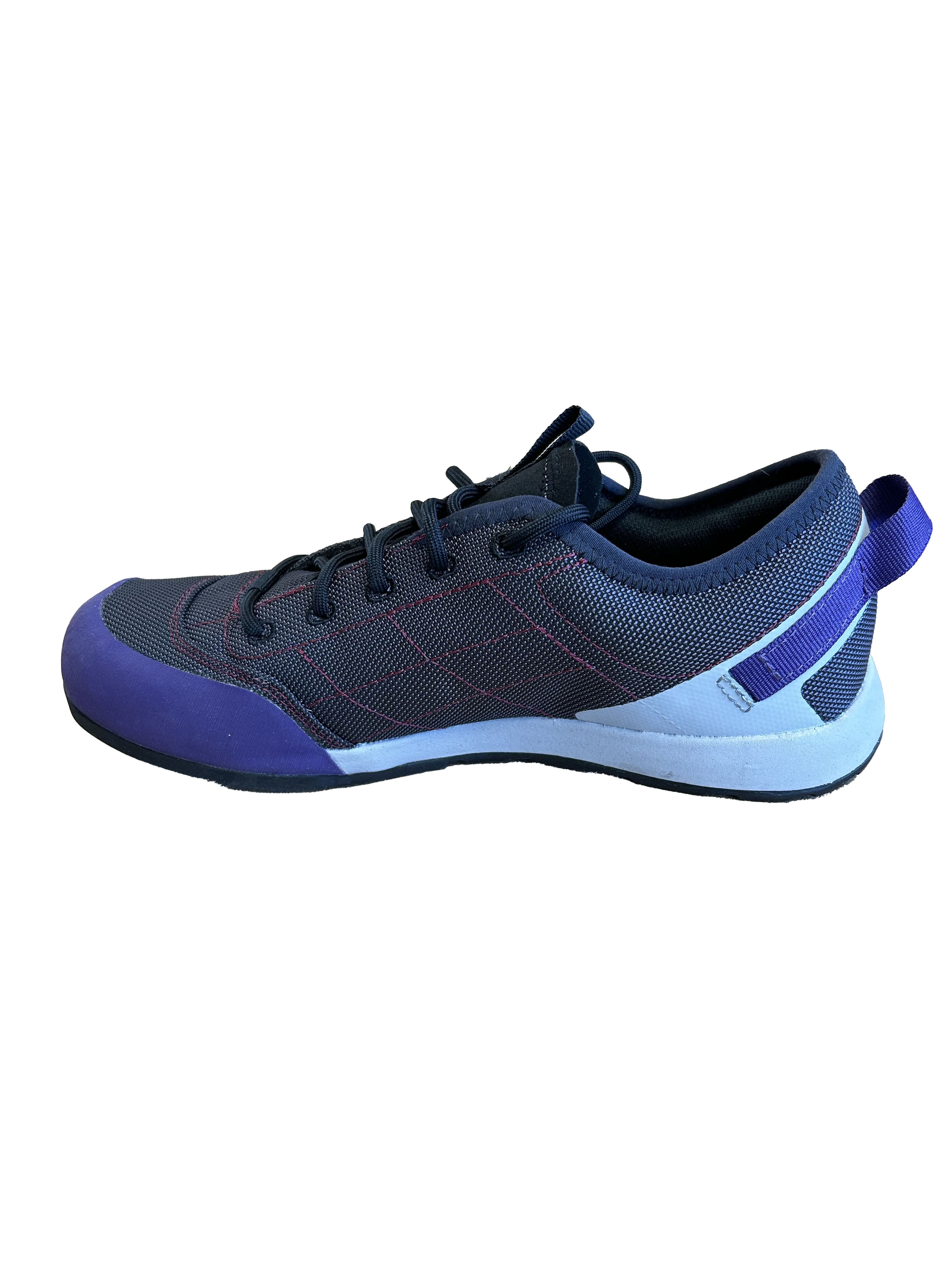 Black Diamond Circuit 2.0 womens sz 9.5