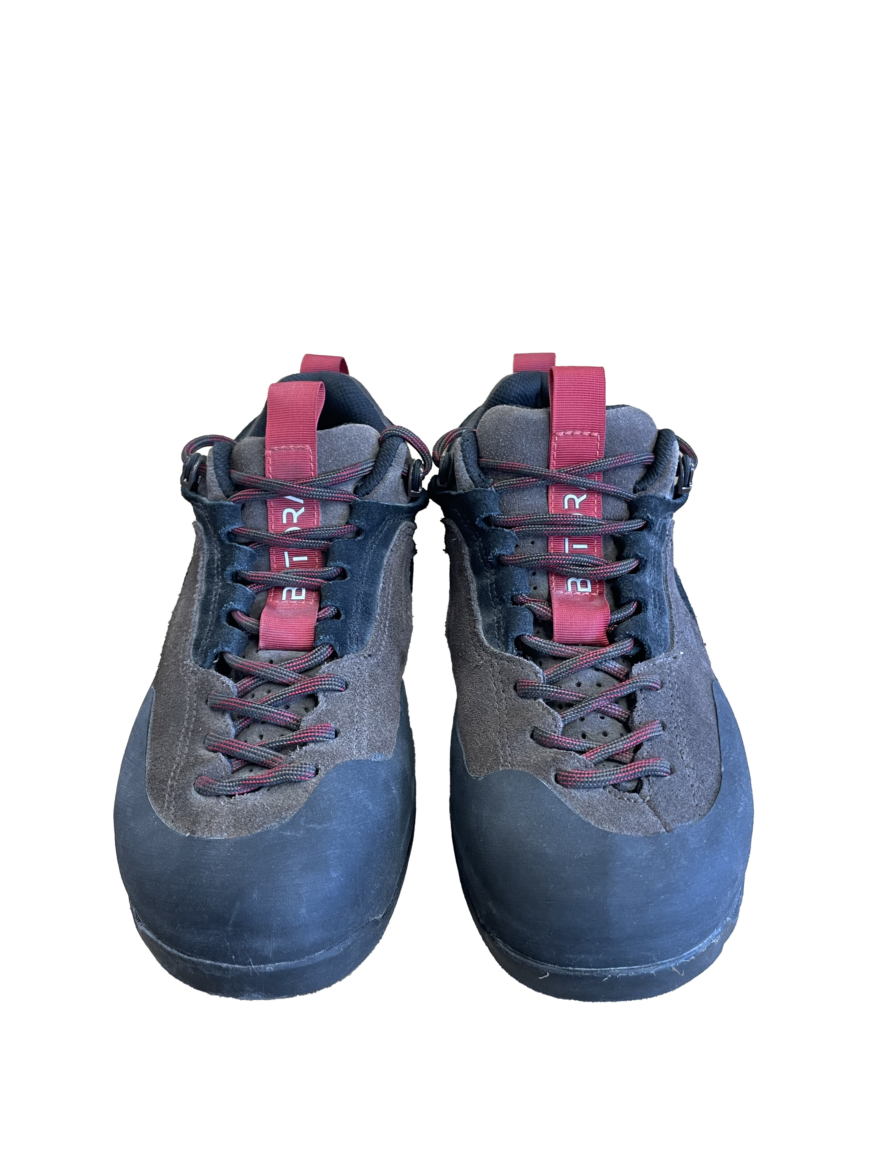 Butora Wing Approach Shoe - Men's 6.5