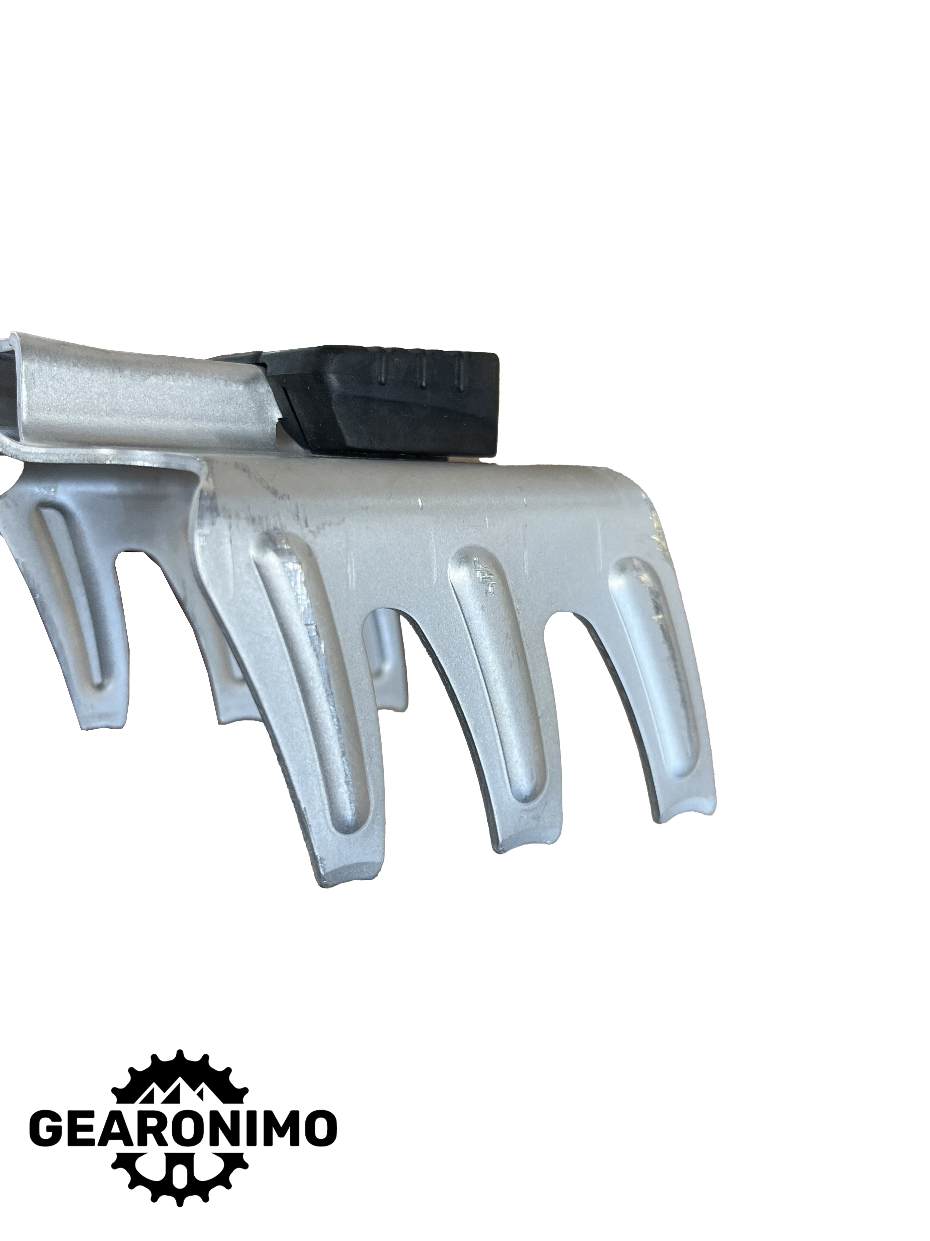 Marker Ski Crampon