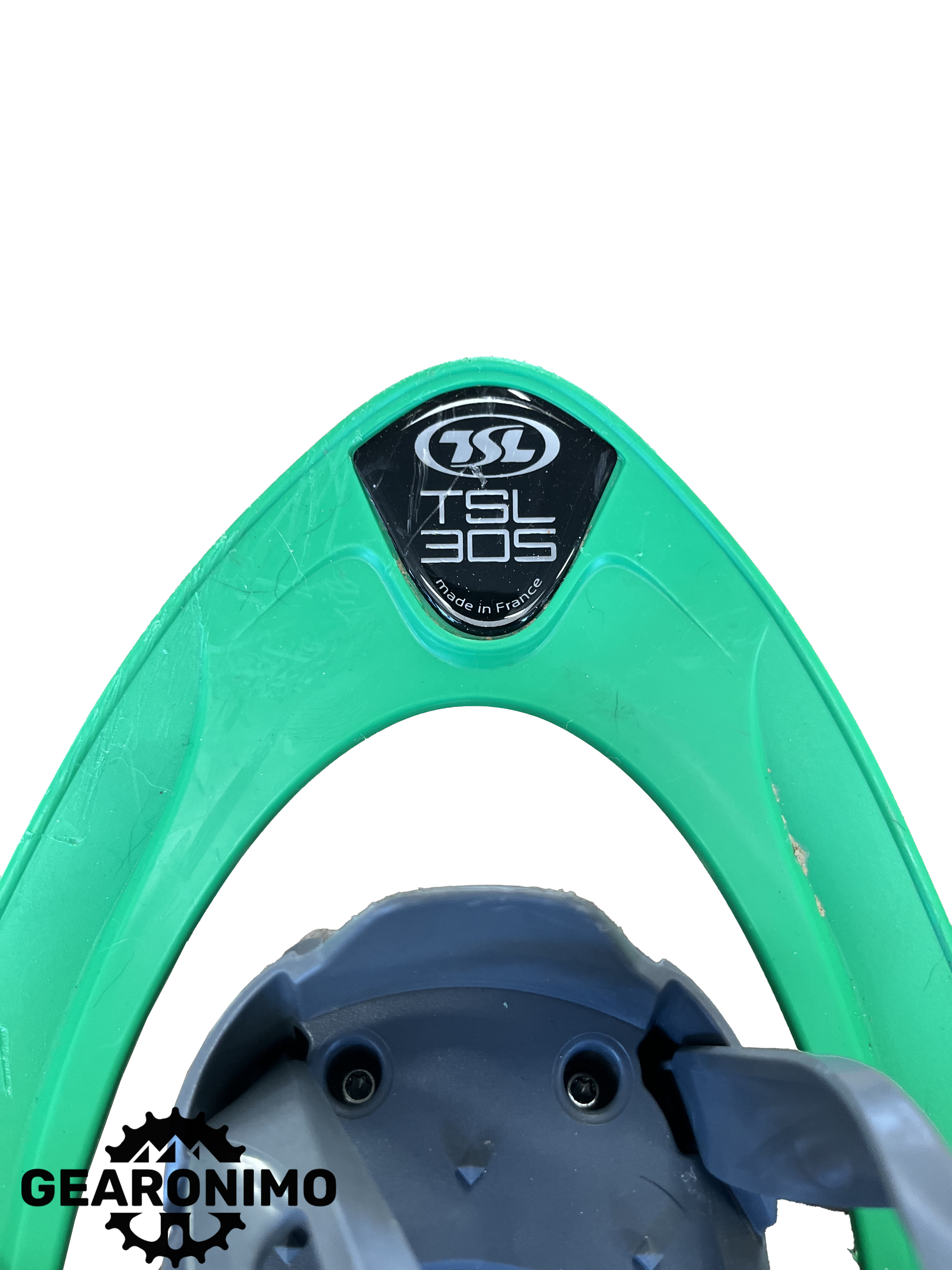 TSL 305 Approach Snow Shoe