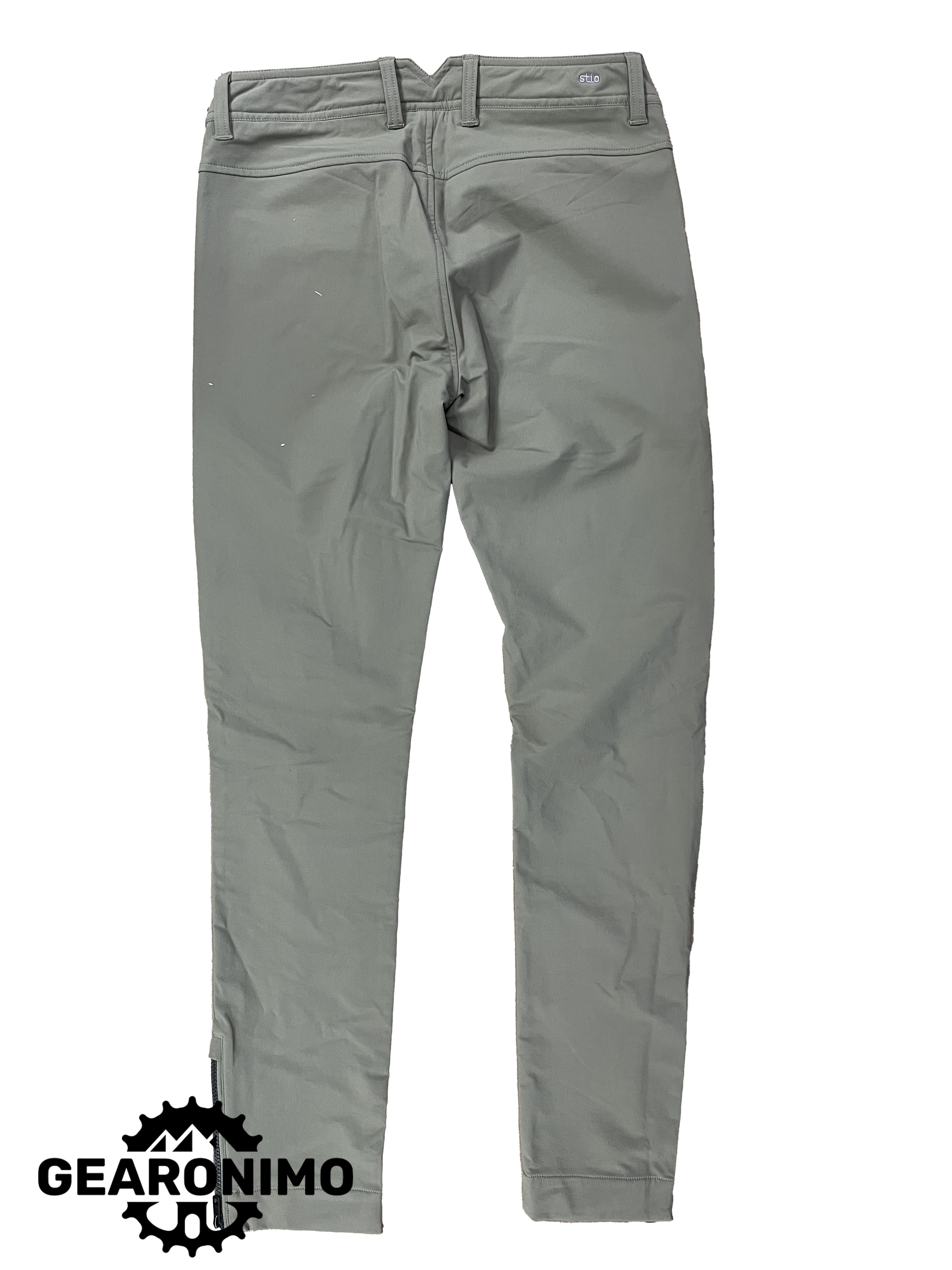 Stio Dulcet pant wmn 6
