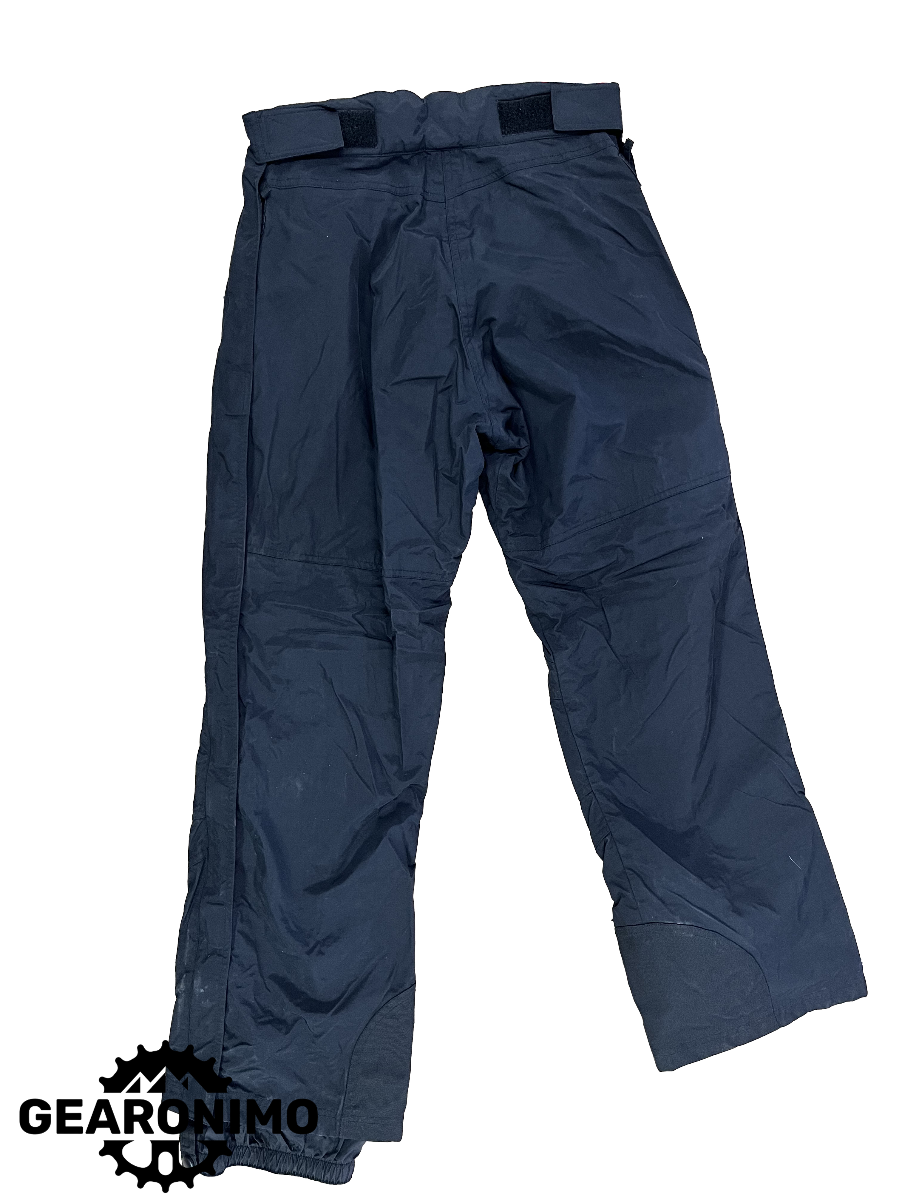 Obermeyer Snow Pants Wmn 10