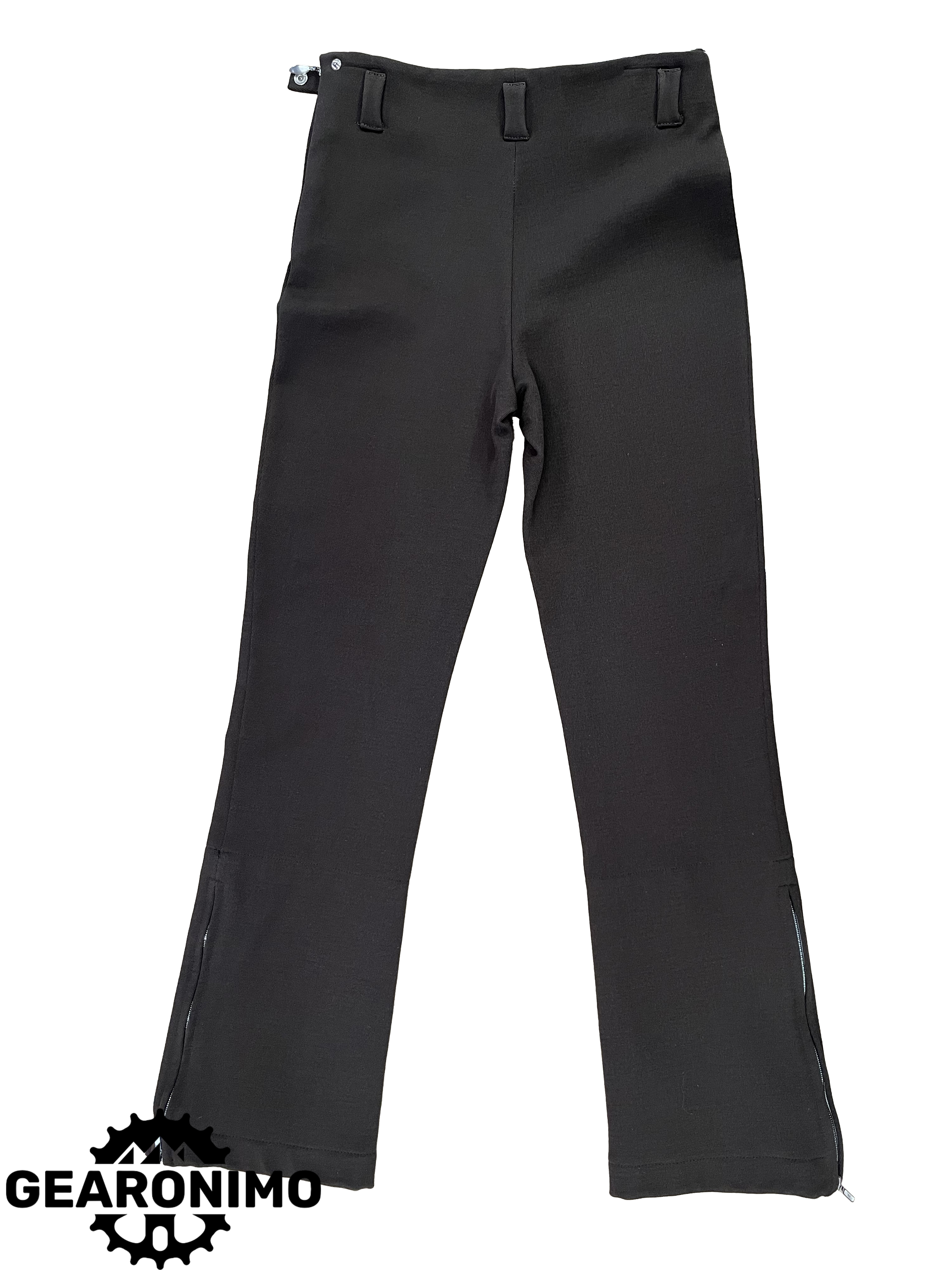 Vampire Thin Ski Pants Wmn 42