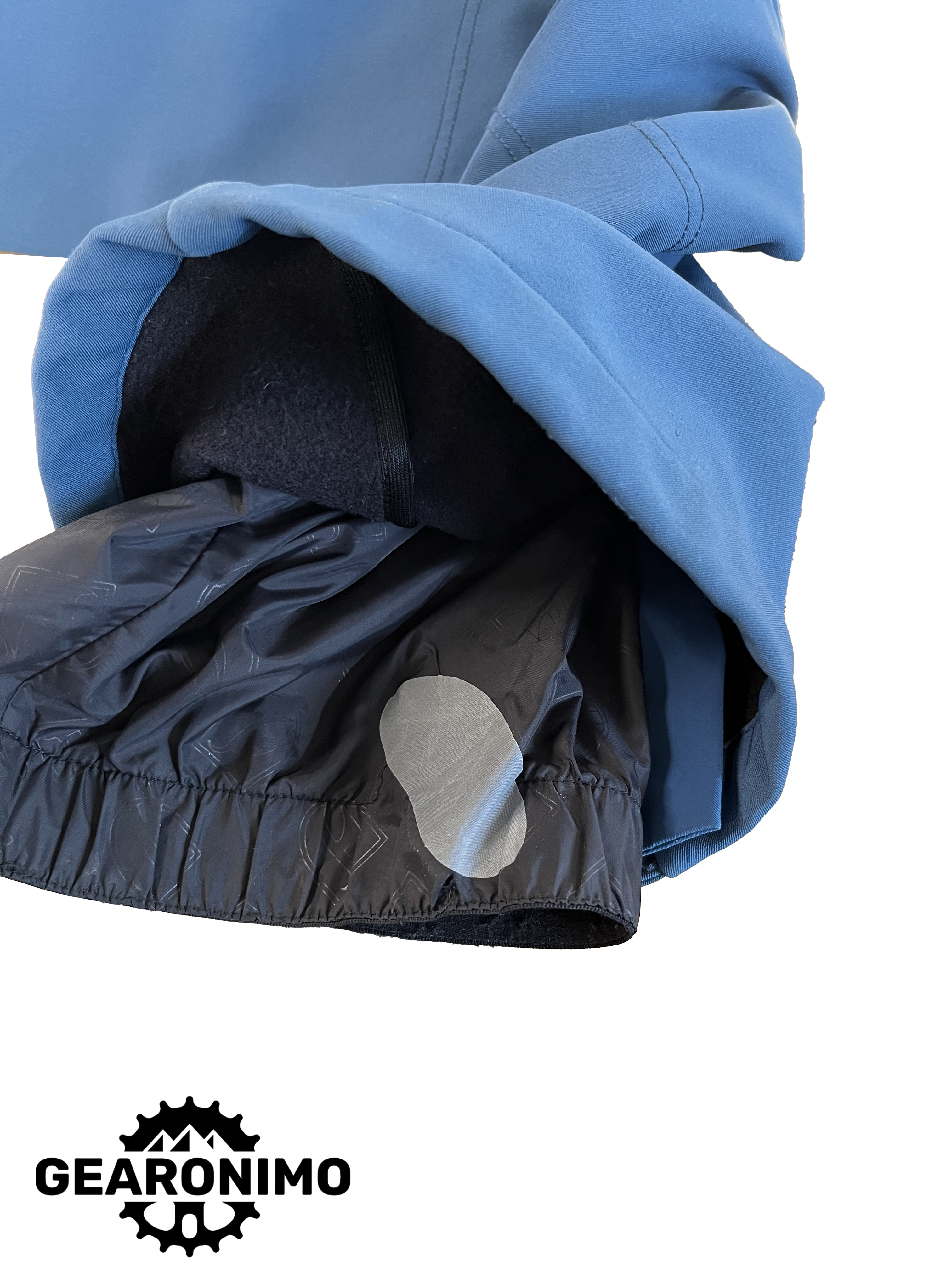 Toni Sailer Dermizax Snow Pant Wmn 10