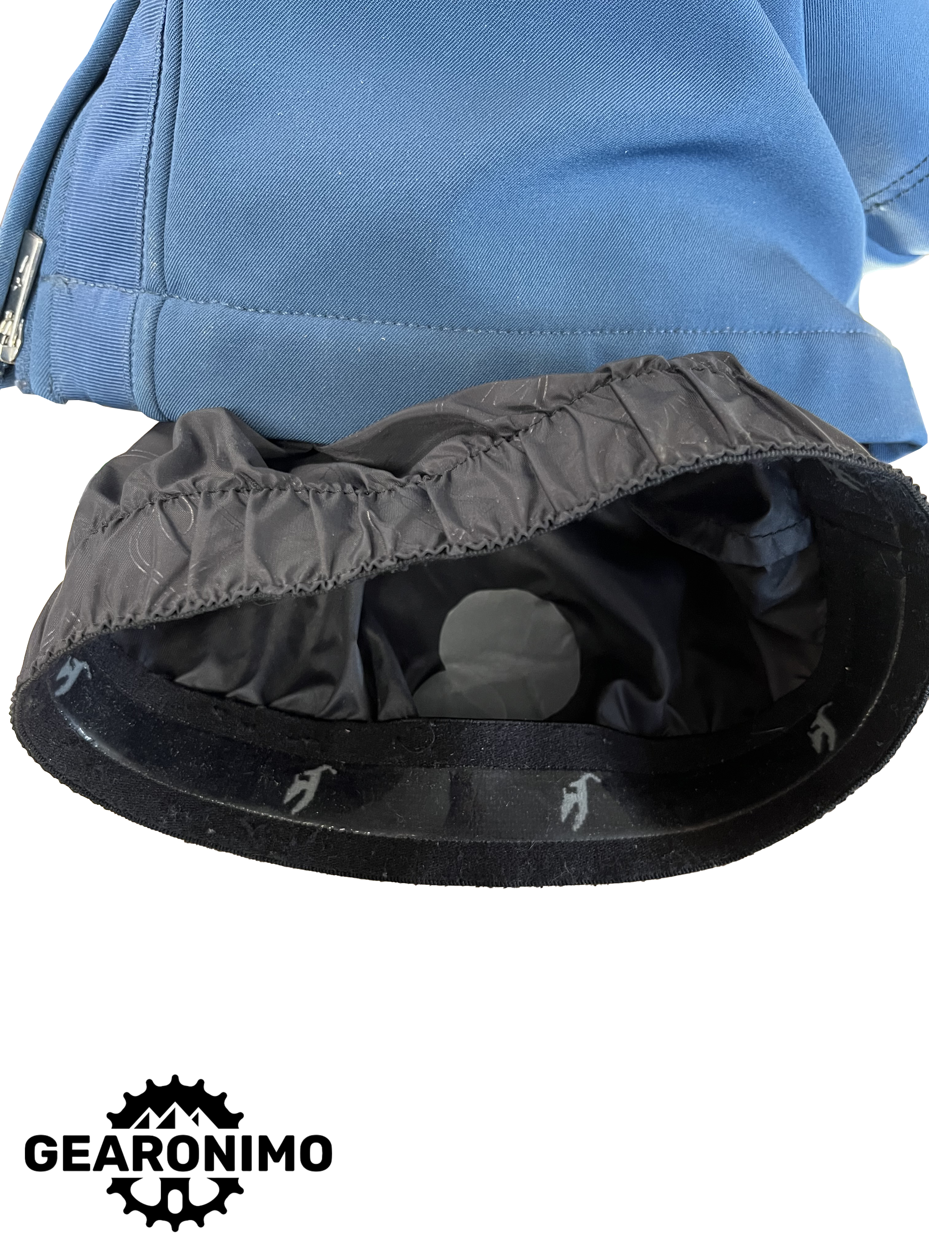 Toni Sailer Dermizax Snow Pant Wmn 10