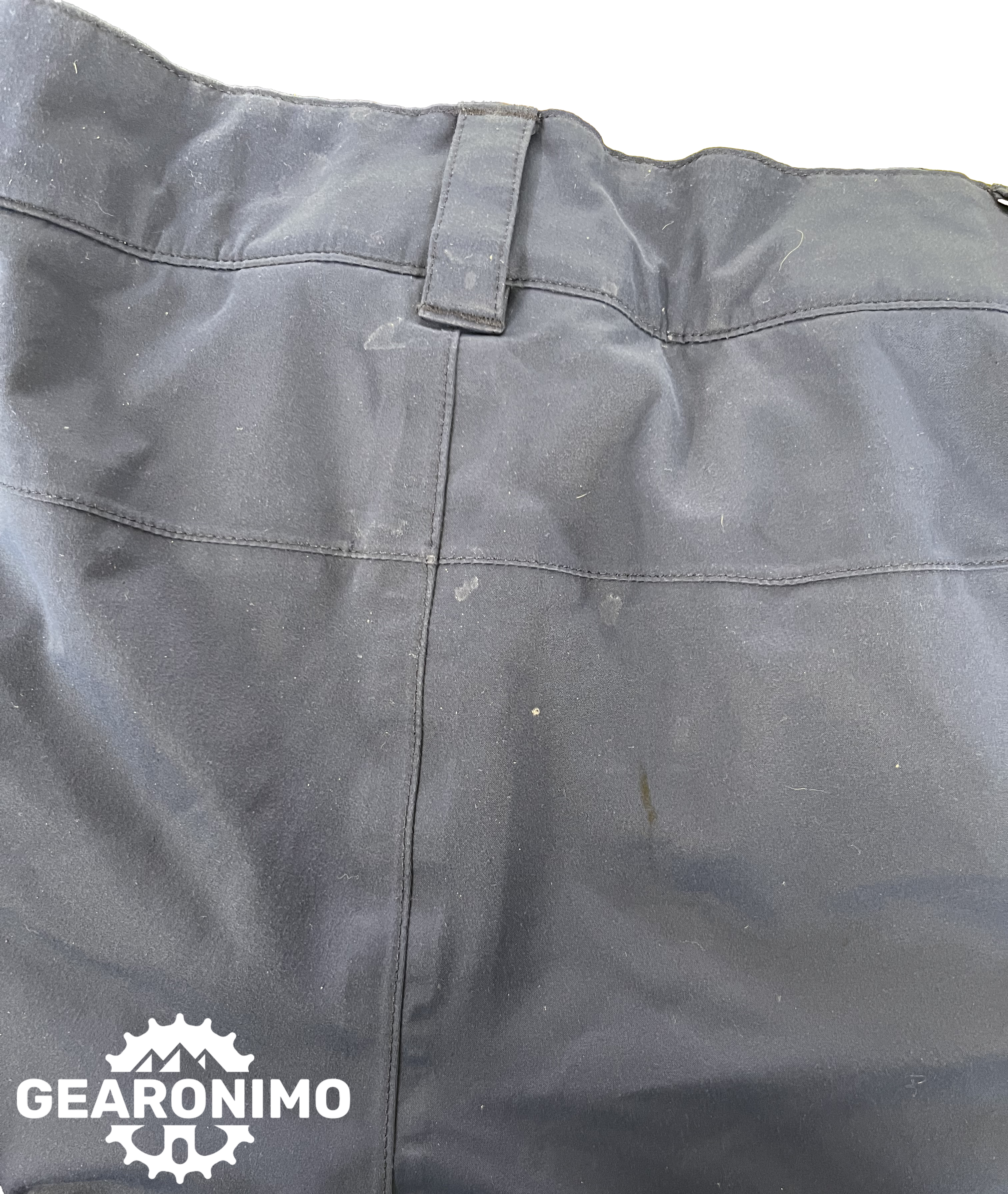 Marmot Snow Pant Wmn M