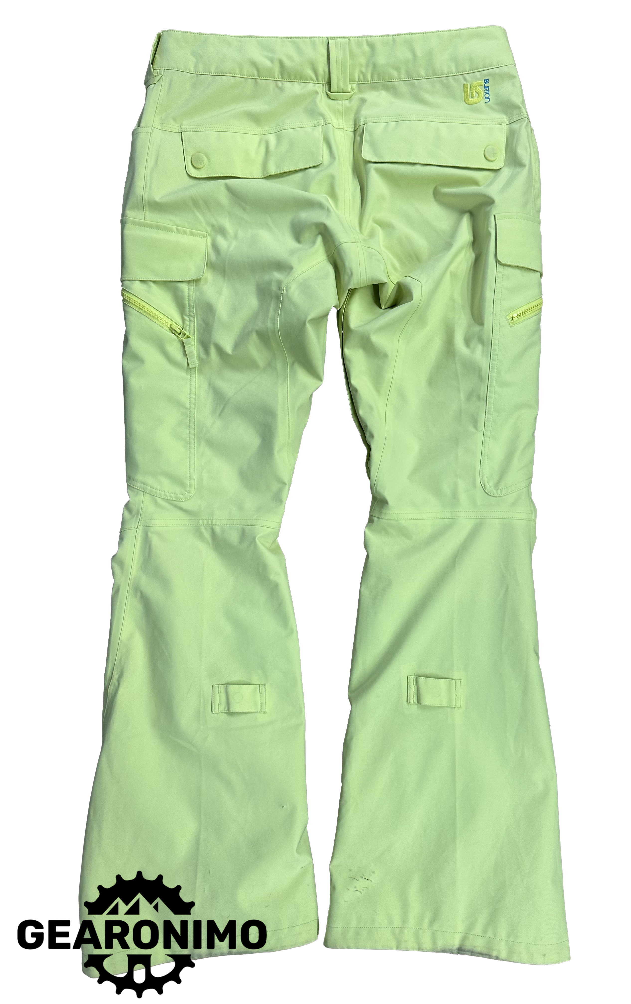 Burton Snow Pants Wmn L