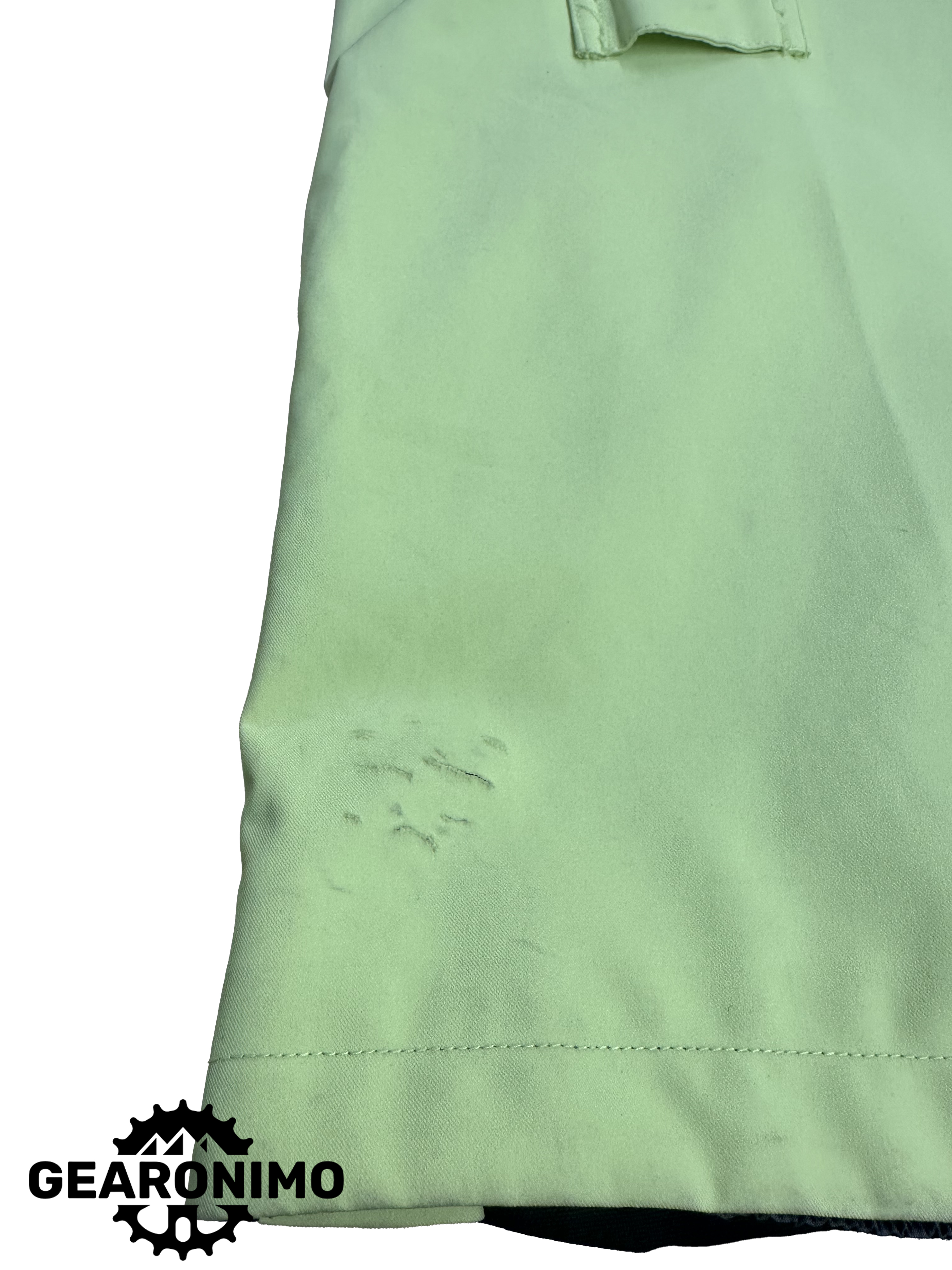 Burton Snow Pants Wmn L