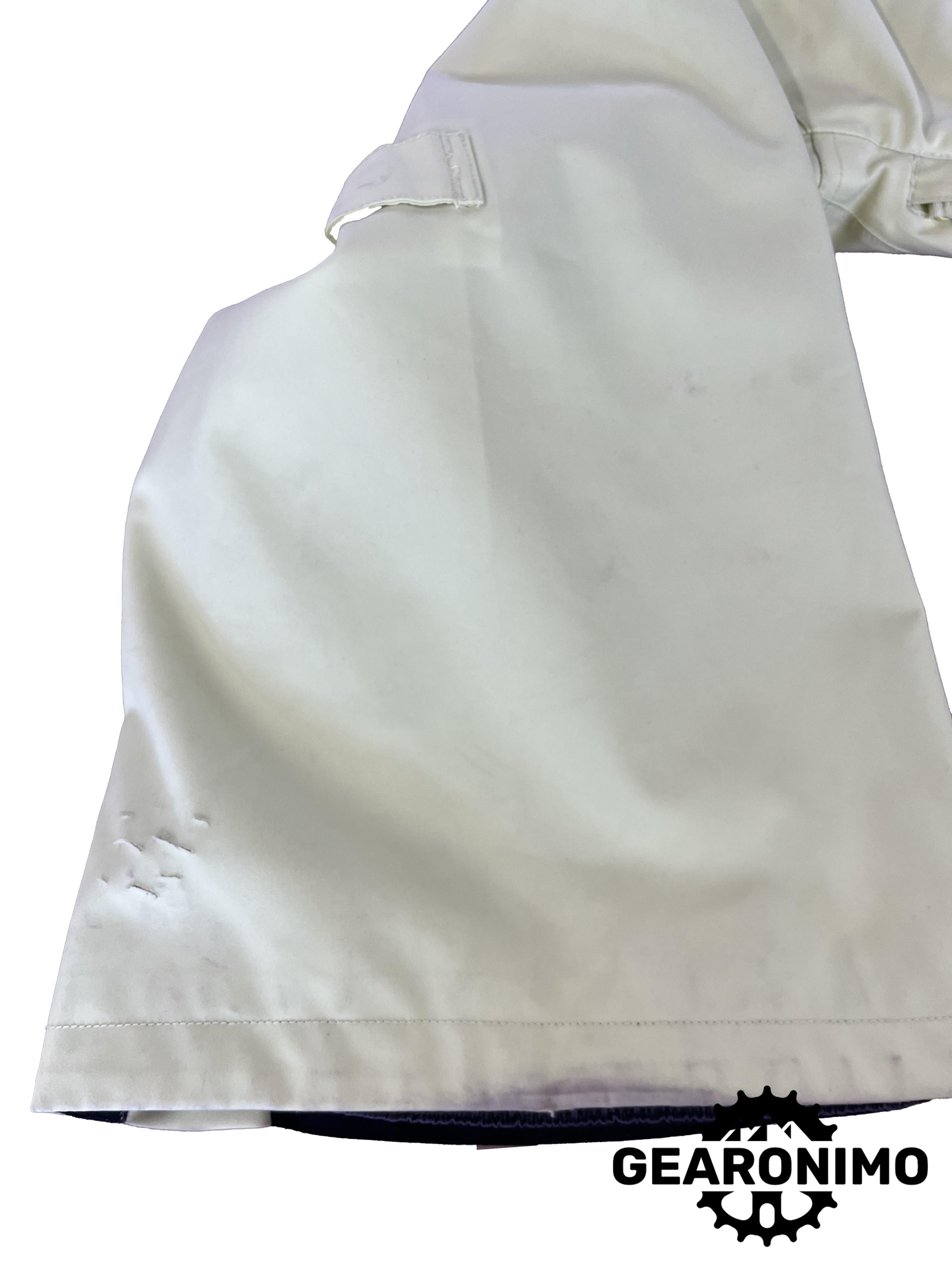 Burton Snow Pants Wmn L