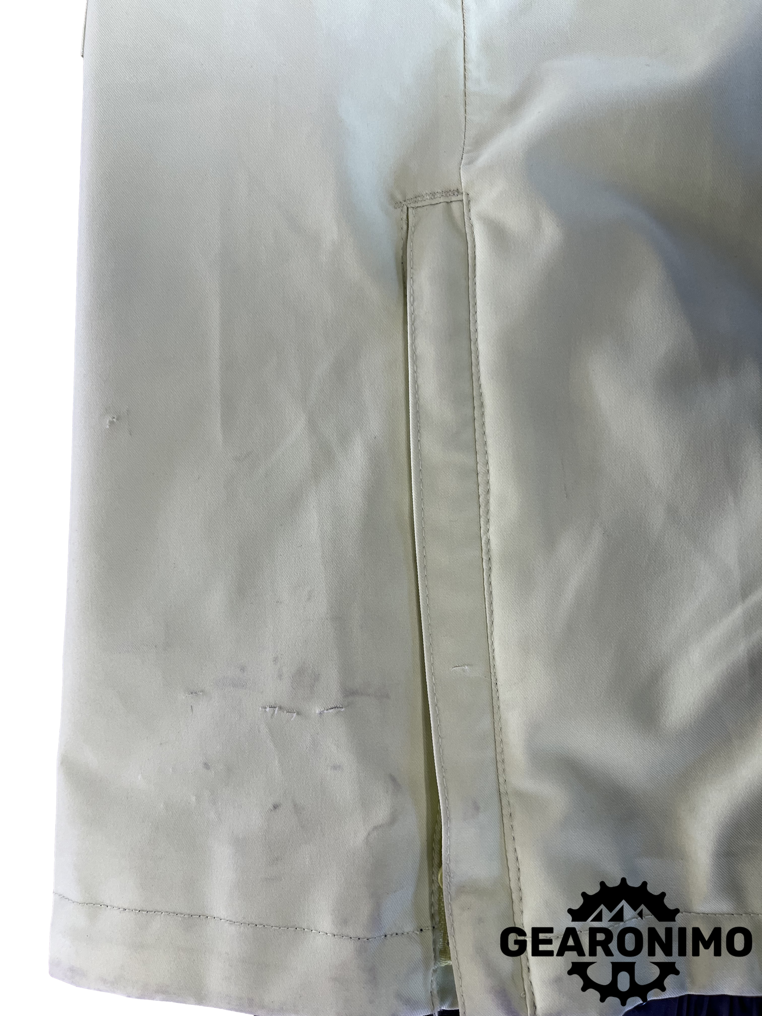 Burton Snow Pants Wmn L