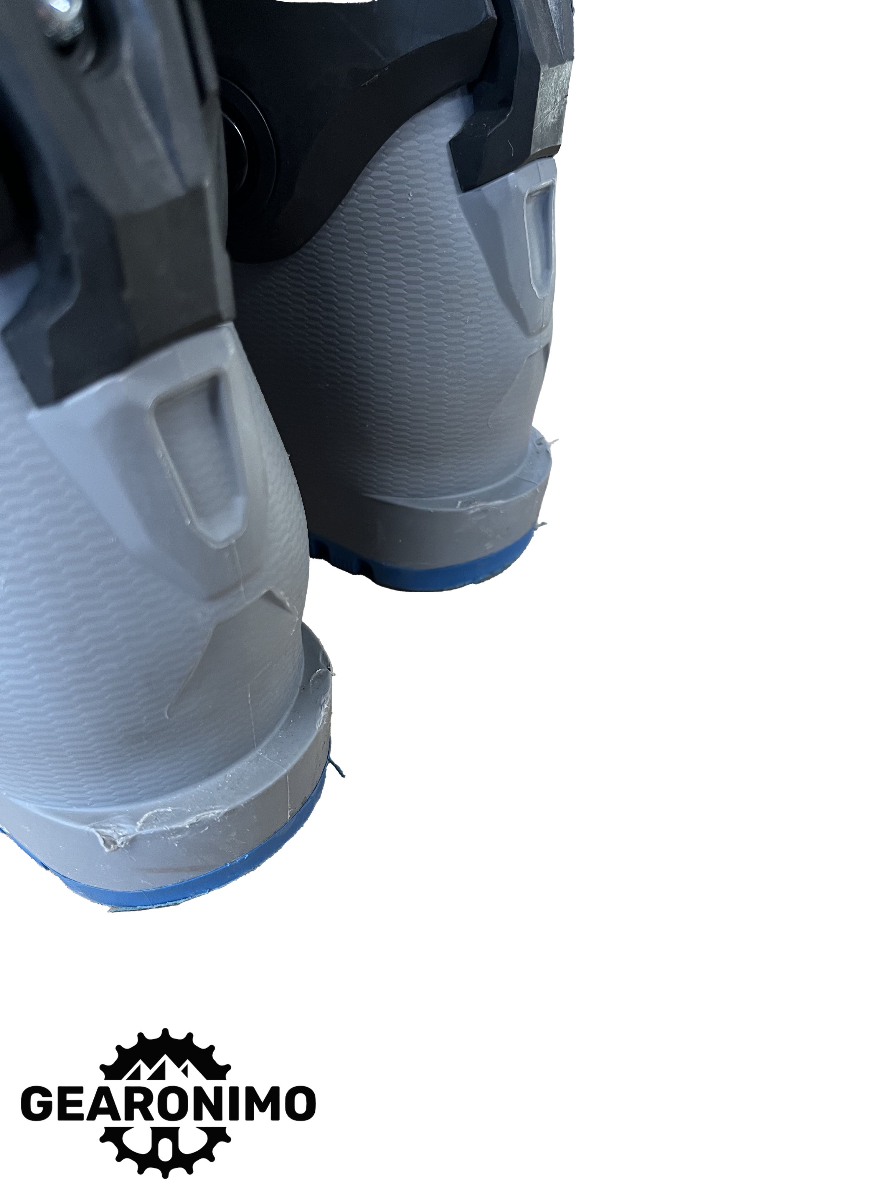 K2 Reverb Ski Boot (SZ 24)