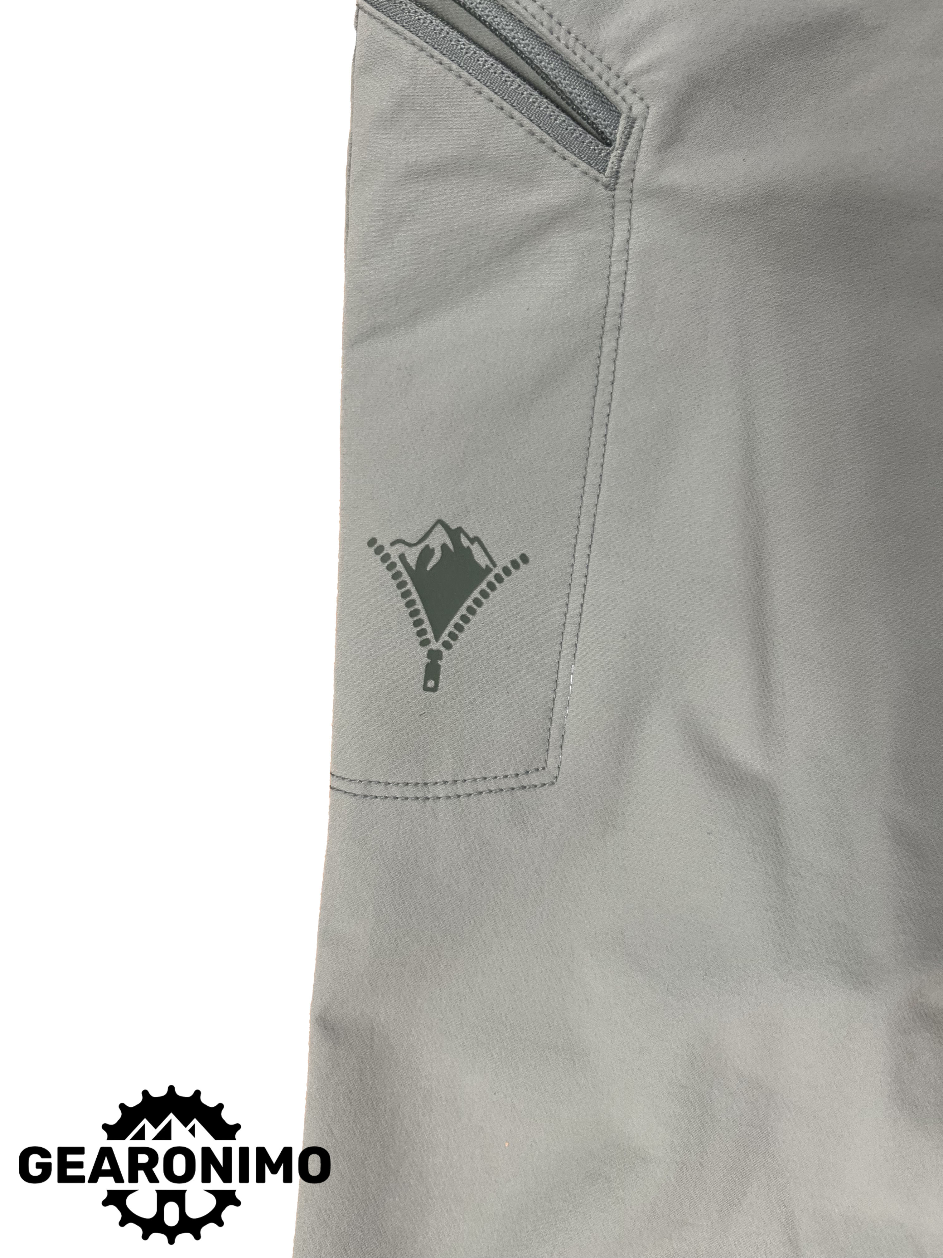 She-Fly Go There Pants (Wmn6)