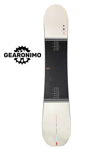 Season_Primer_top__37396.