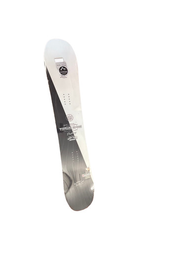 spoon_destiny_143__70948.