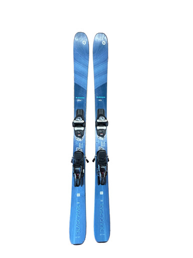 BLIZ-BP-88_147A_tops__23485.