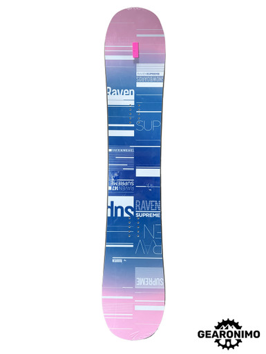 pelican mystic ride snowboard The 2026 Nitro Mystique Women's built for riders who charge hard and carve harder pelican mystic ride snowboard Homebrew