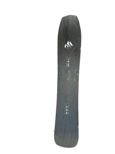 Jones Ultra Mind Expander Snowboard - 160cm