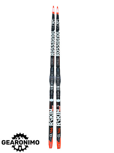 洋楽 Shin-Ski Resense51 7inch LEKI USA - JUNIOR 4RACE SHIN GUARD - Ski Protectors - Race
