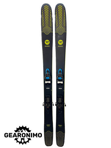 soul_7_top__20014.1741728920.