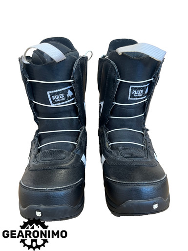 2021 Burton Ruler 26.5㎝ 700_181467_738235__78820.