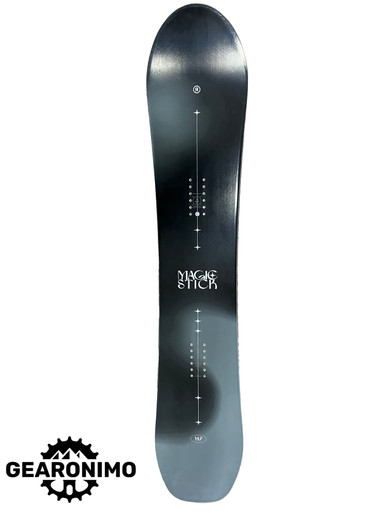 magic_stick_top__49305.