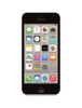 Apple iphone 5s