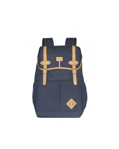 Reebok Bag