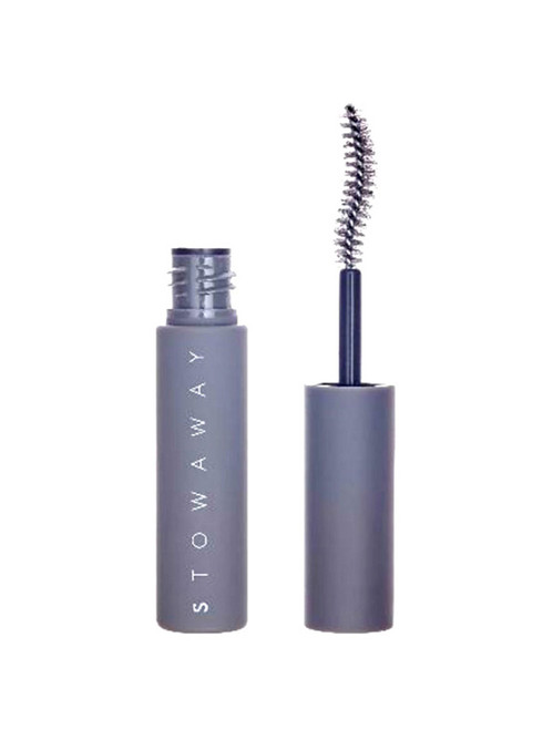 Fashionable Eye tool