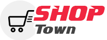 Shop Town
