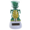 Solar Powered Dancing Dinosaur T-Rex