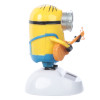 Solar Powered Dancing Minions Stuart