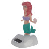 Solar Powered Dancing Mermaid